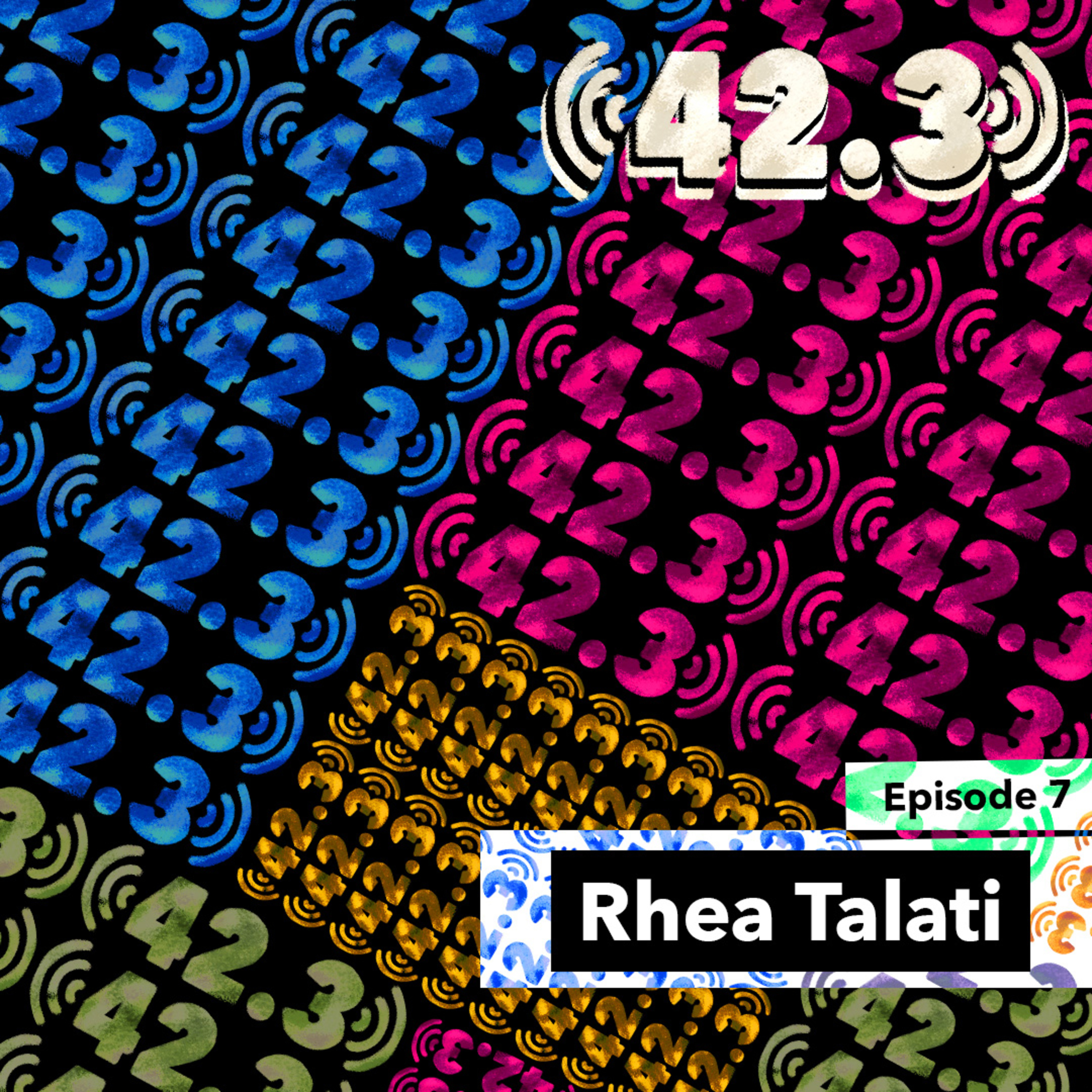 42.3
