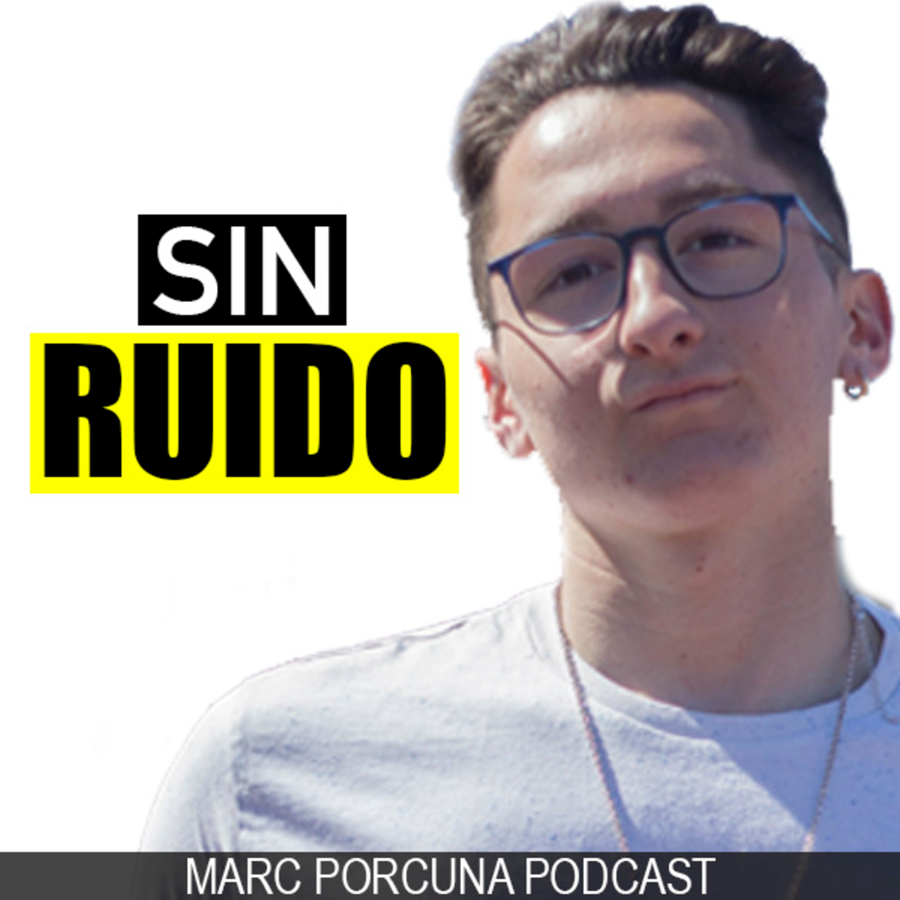 Marc Porcuna