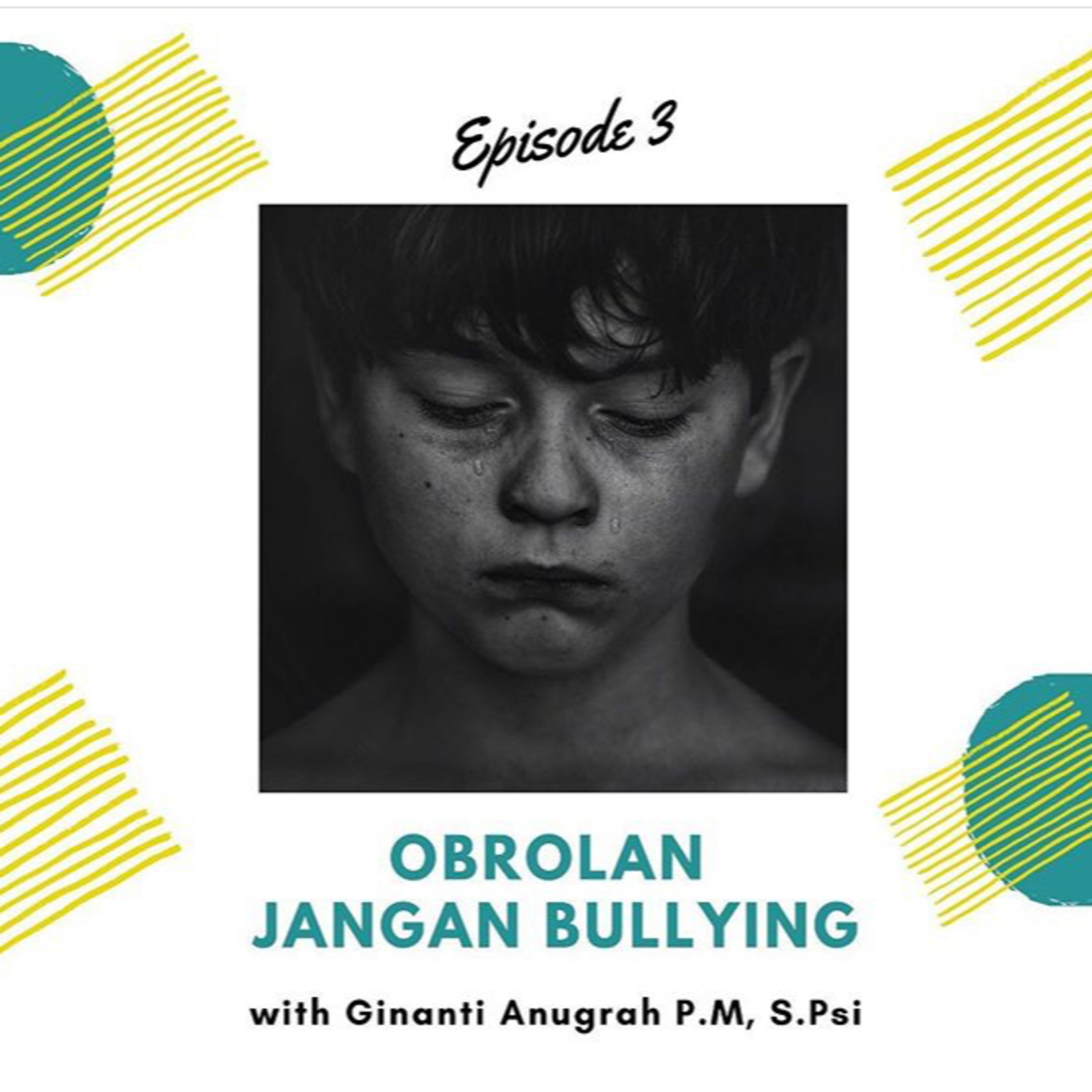 Obrolan Minggu Sore