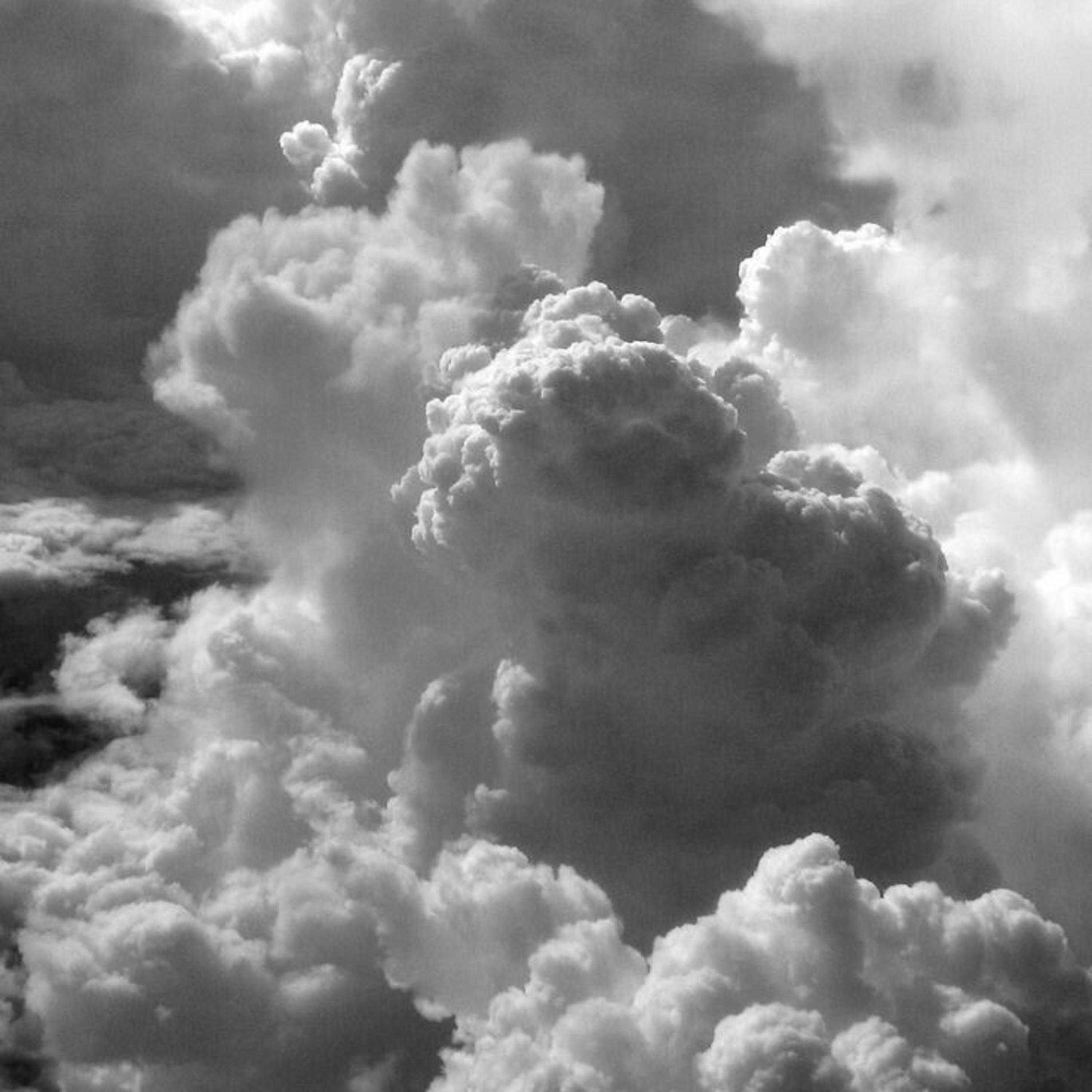 thought\'s
