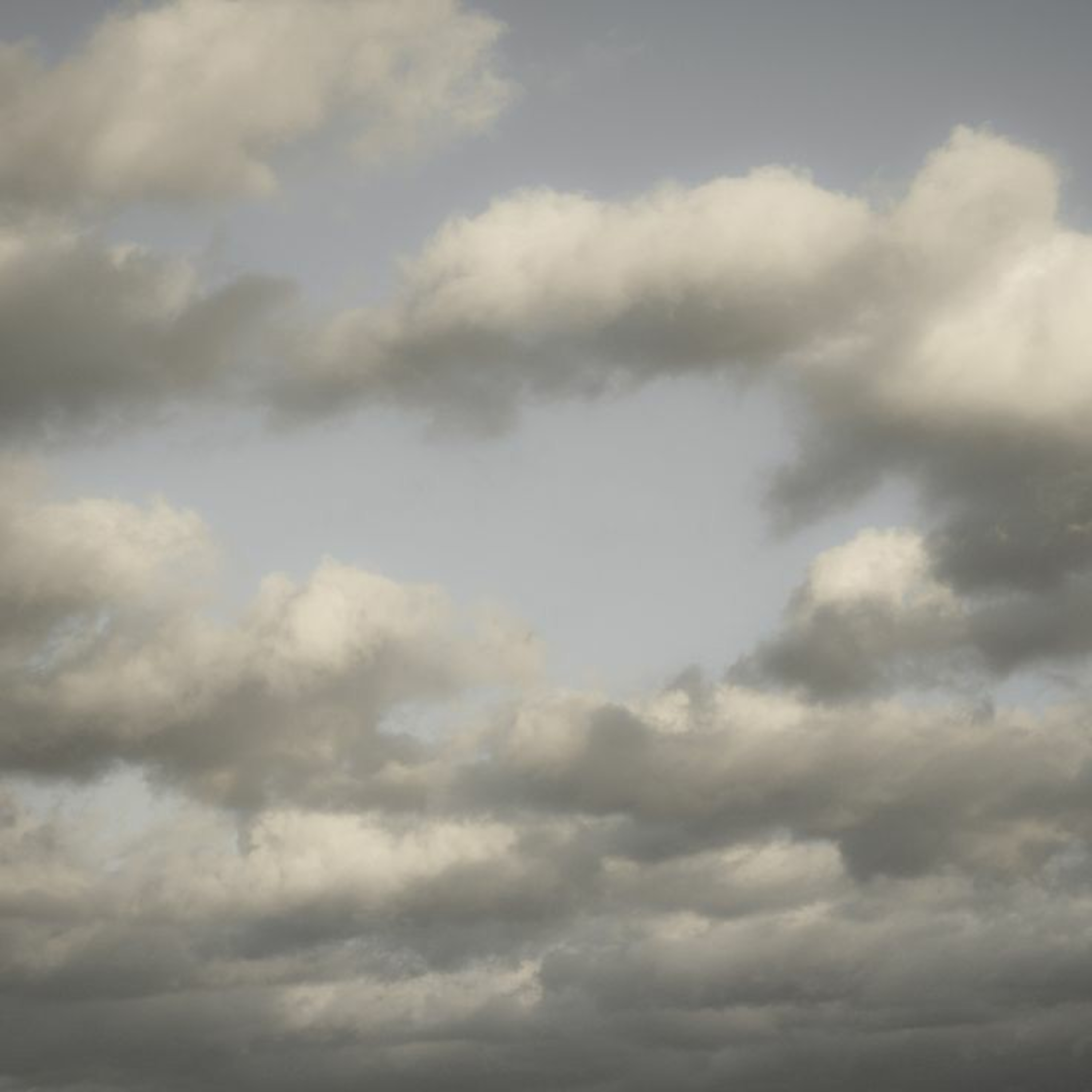 thought\'s
