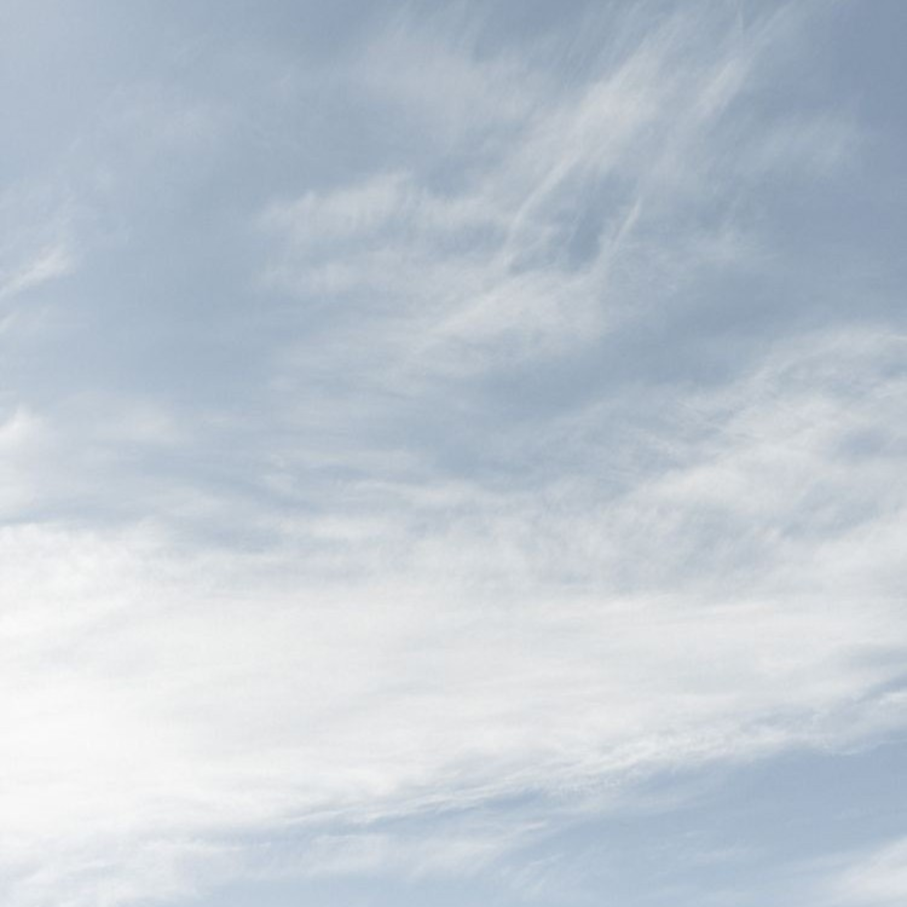 thought\'s