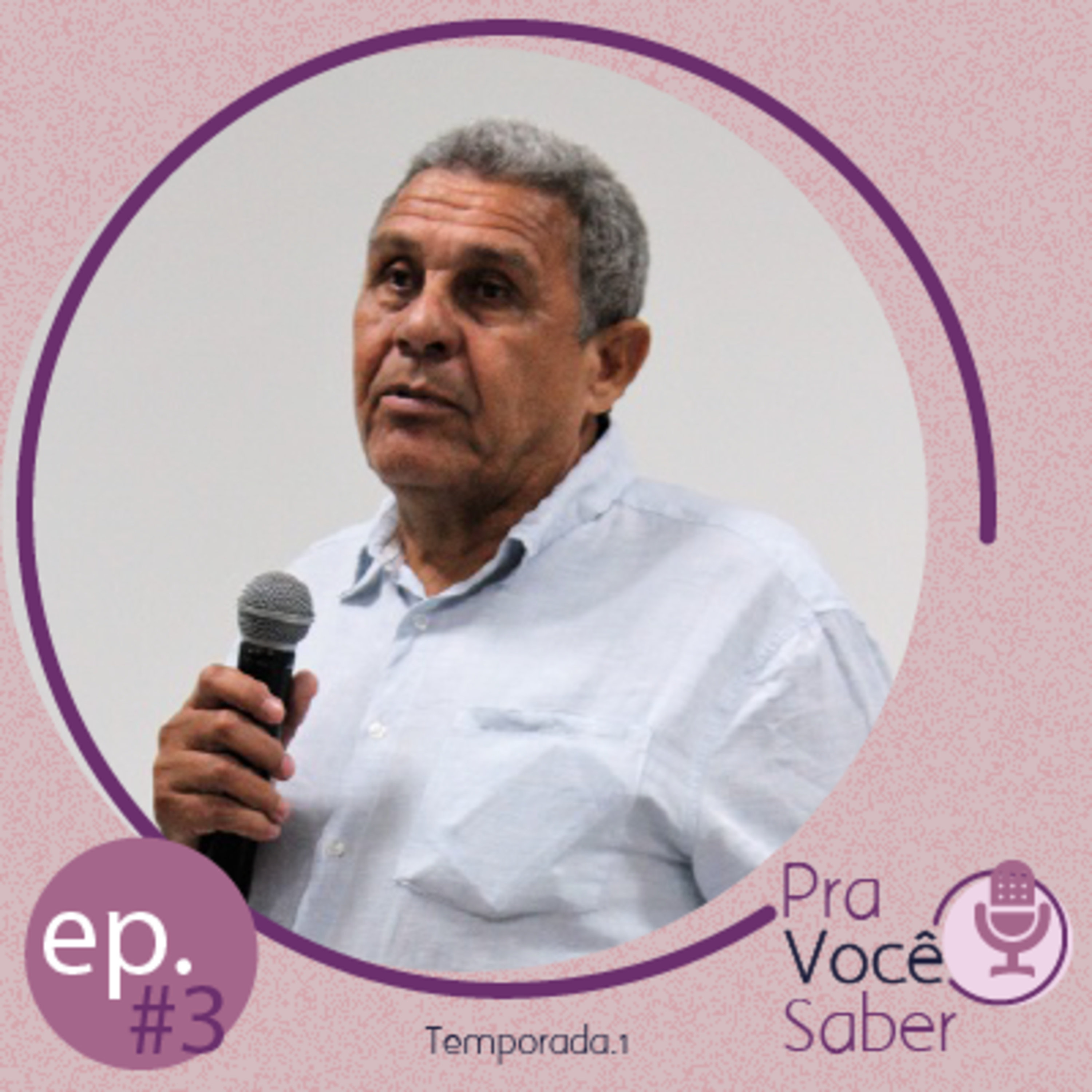 Pra Você Saber