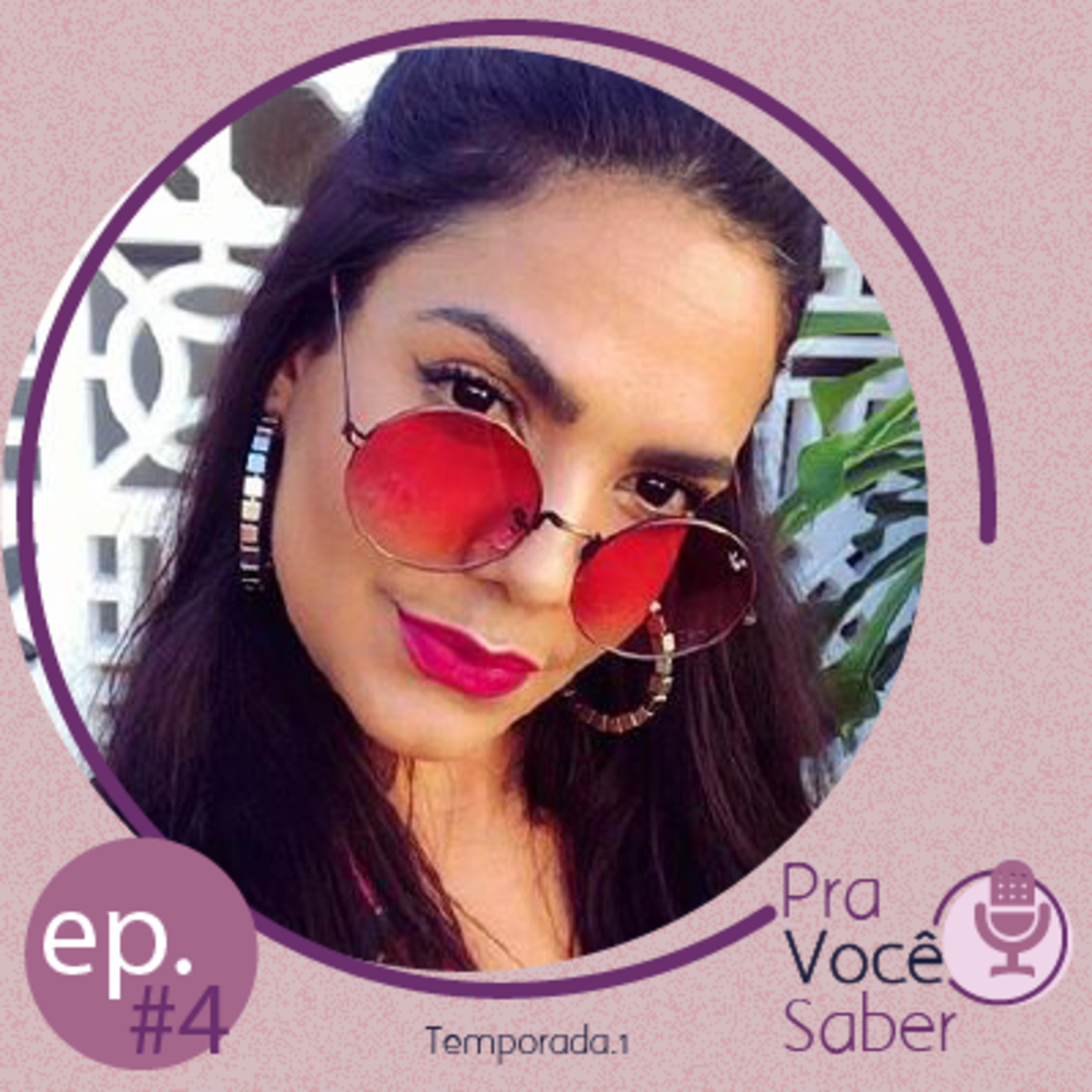 Pra Você Saber