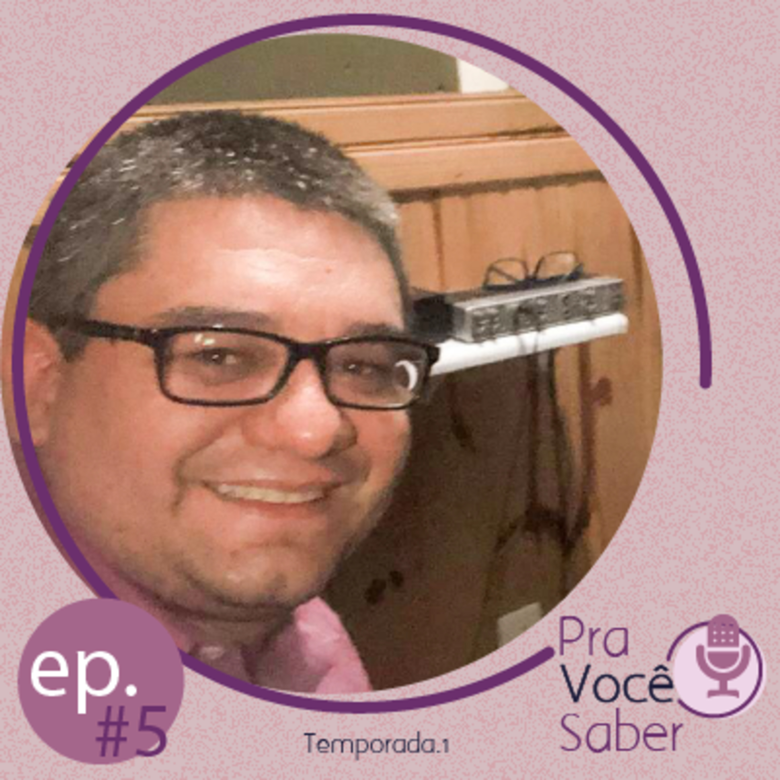 Pra Você Saber