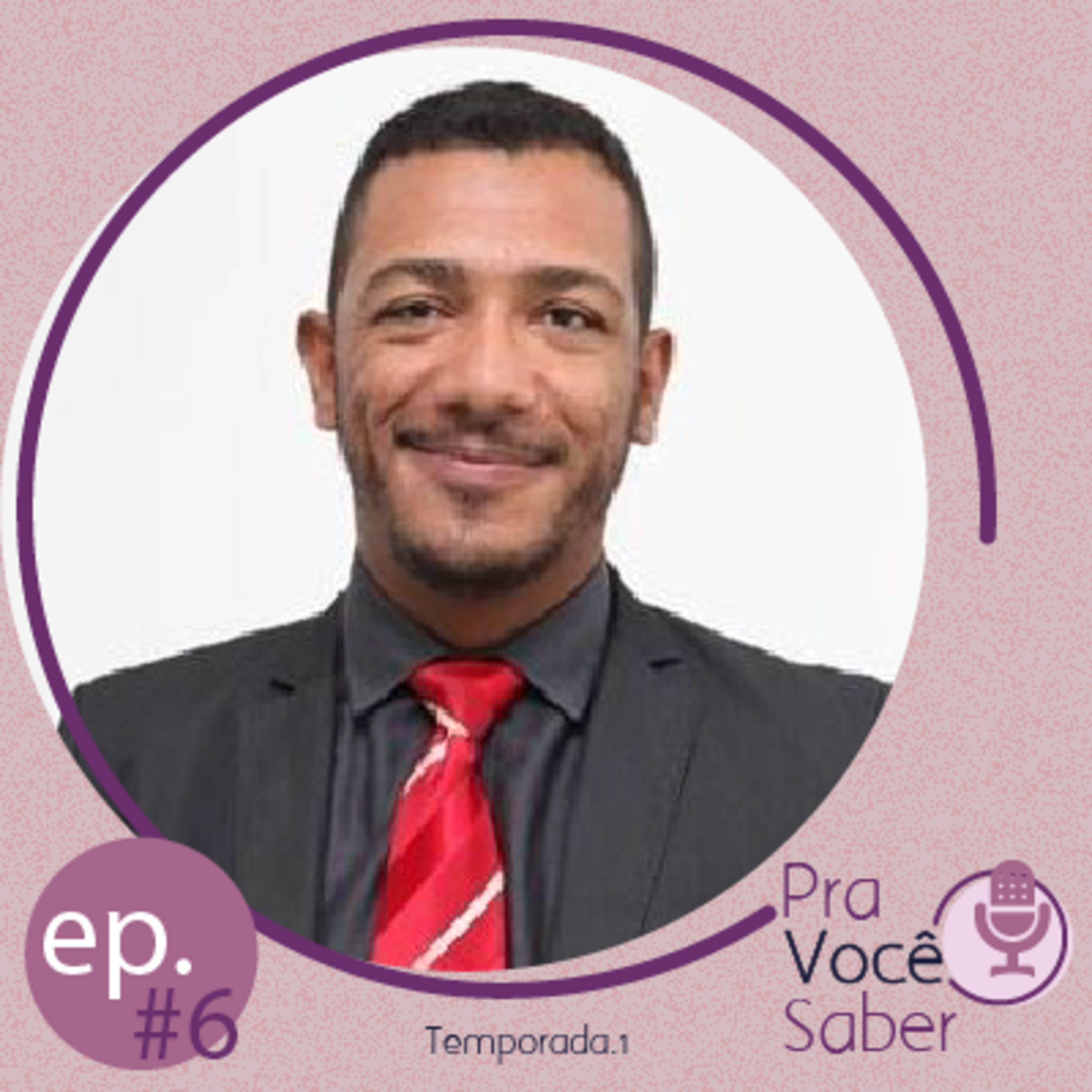 Pra Você Saber