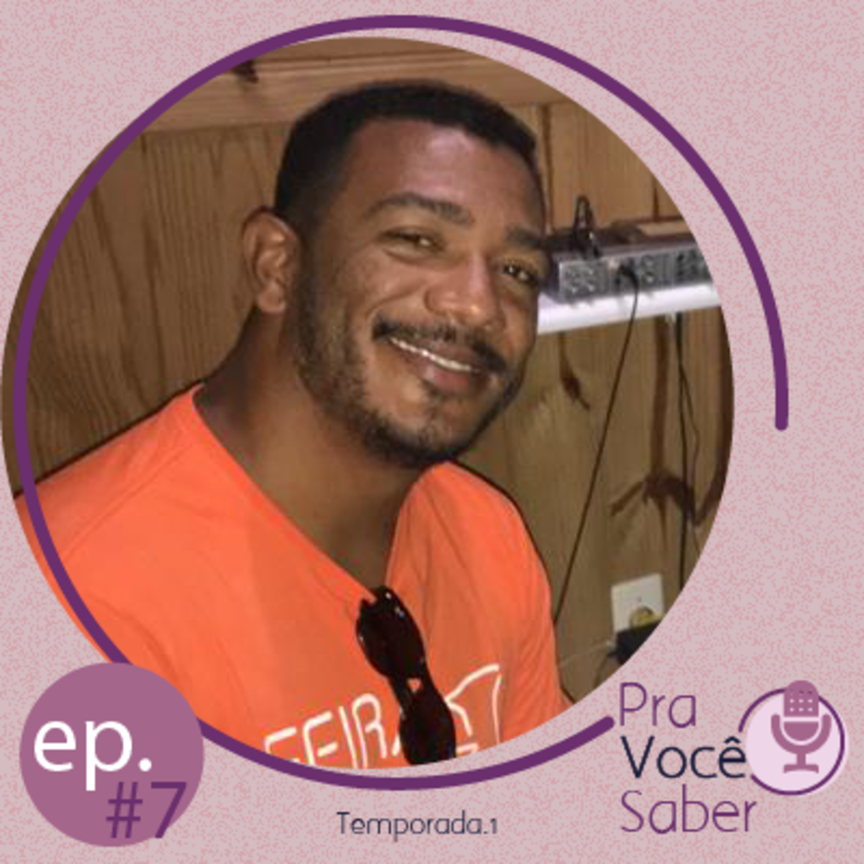 Pra Você Saber
