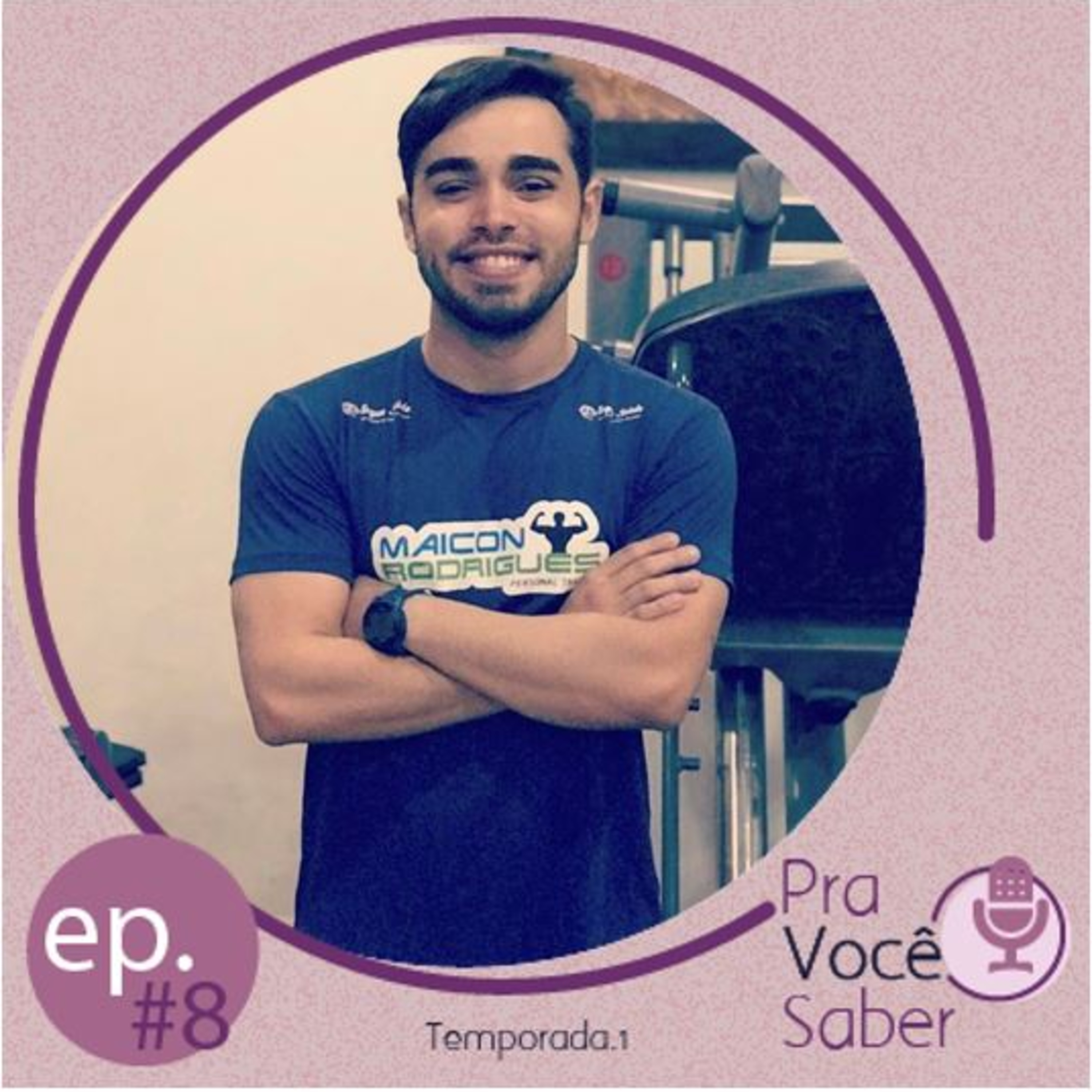 Pra Você Saber