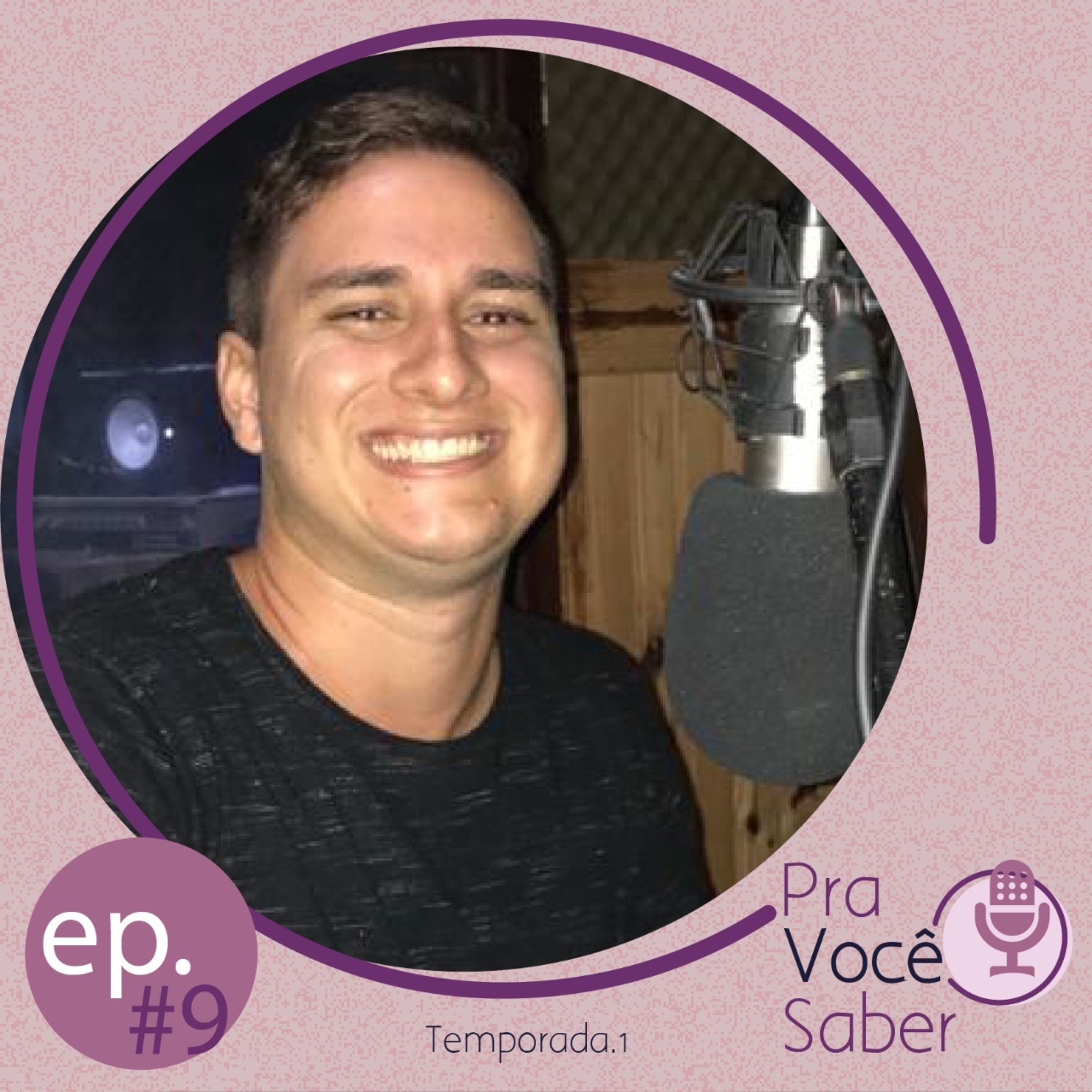 Pra Você Saber