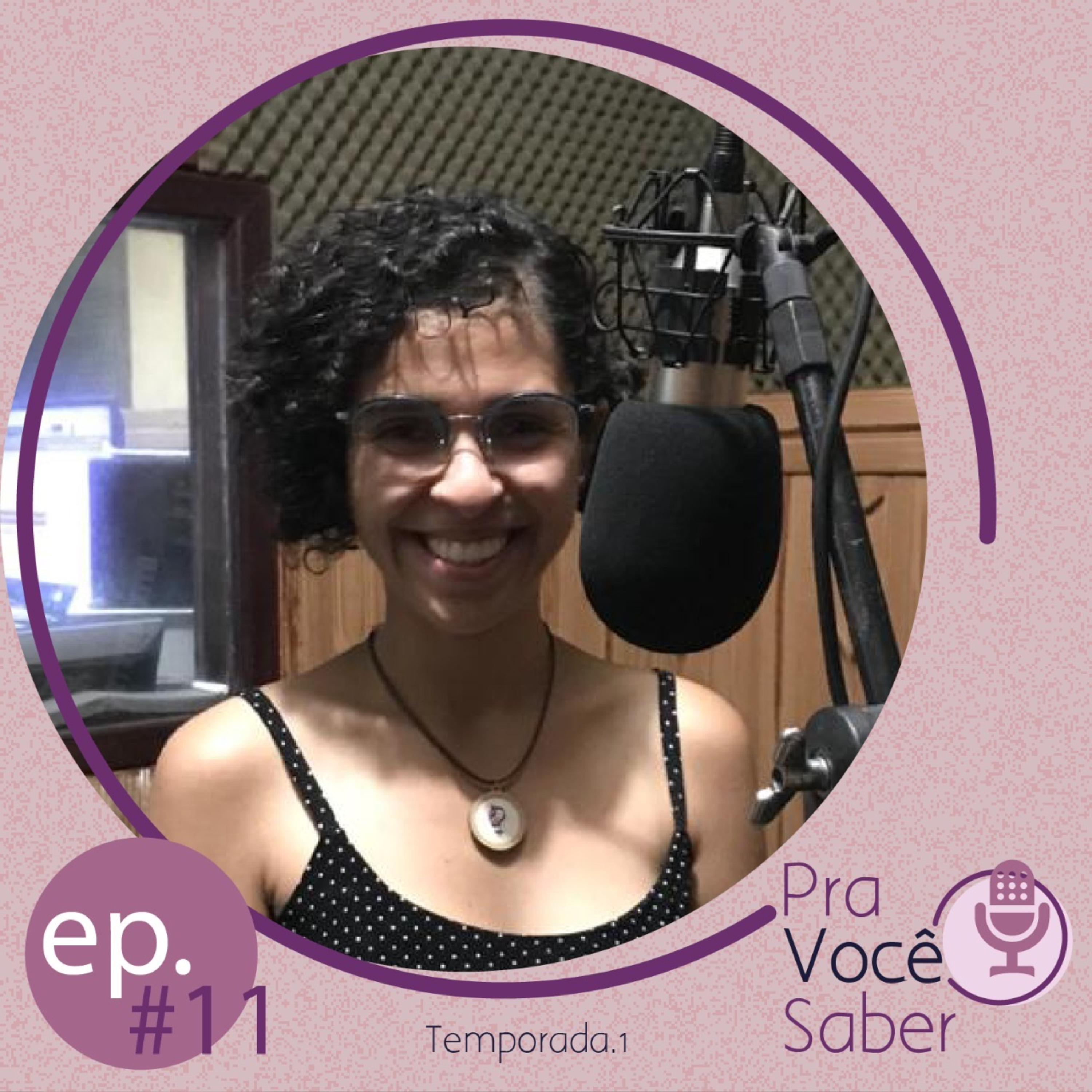 Pra Você Saber