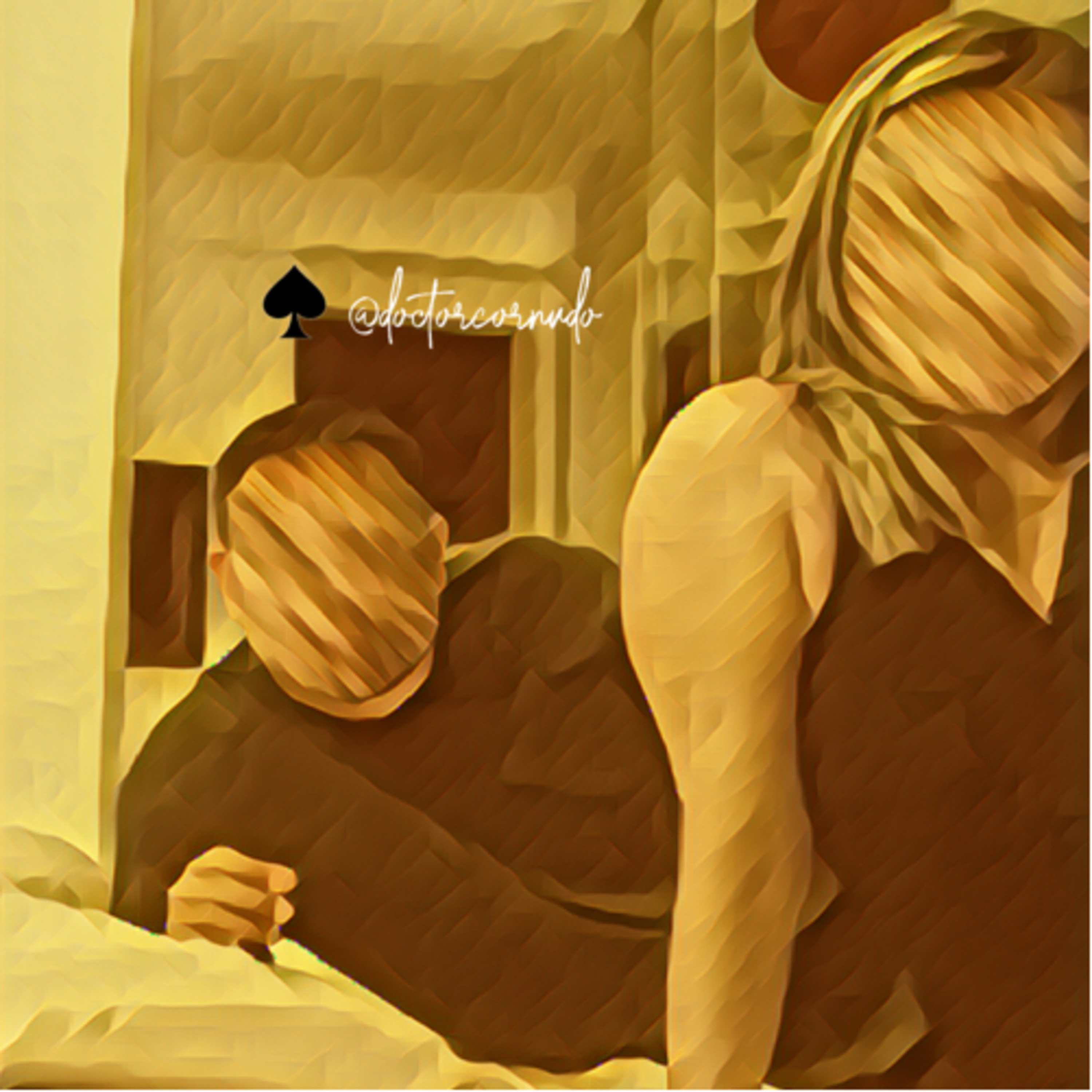 Episodio 2 - Entrevista al Jack el primer Corneador de la Hotwife Luisa