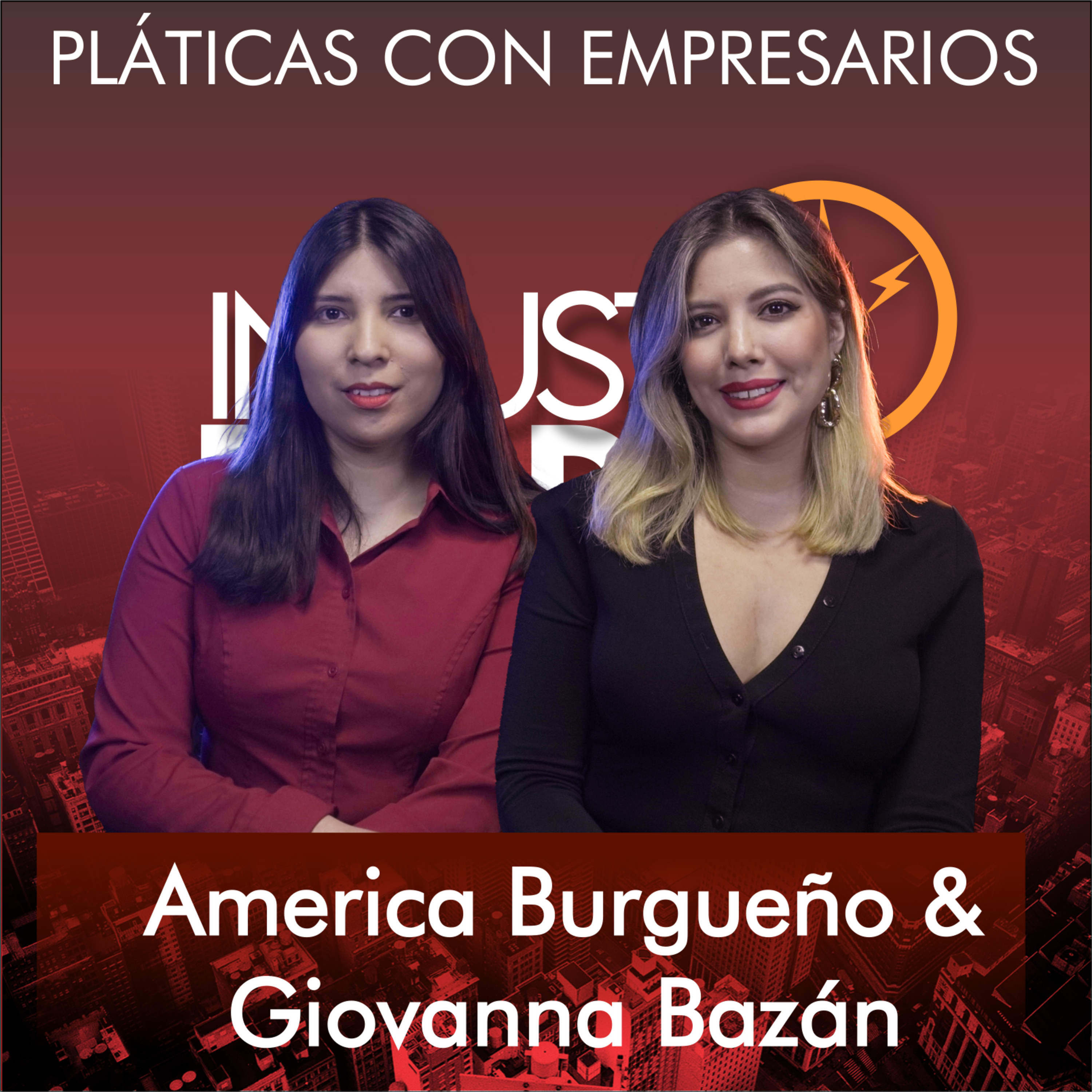 INDUSTRIFICADOS
