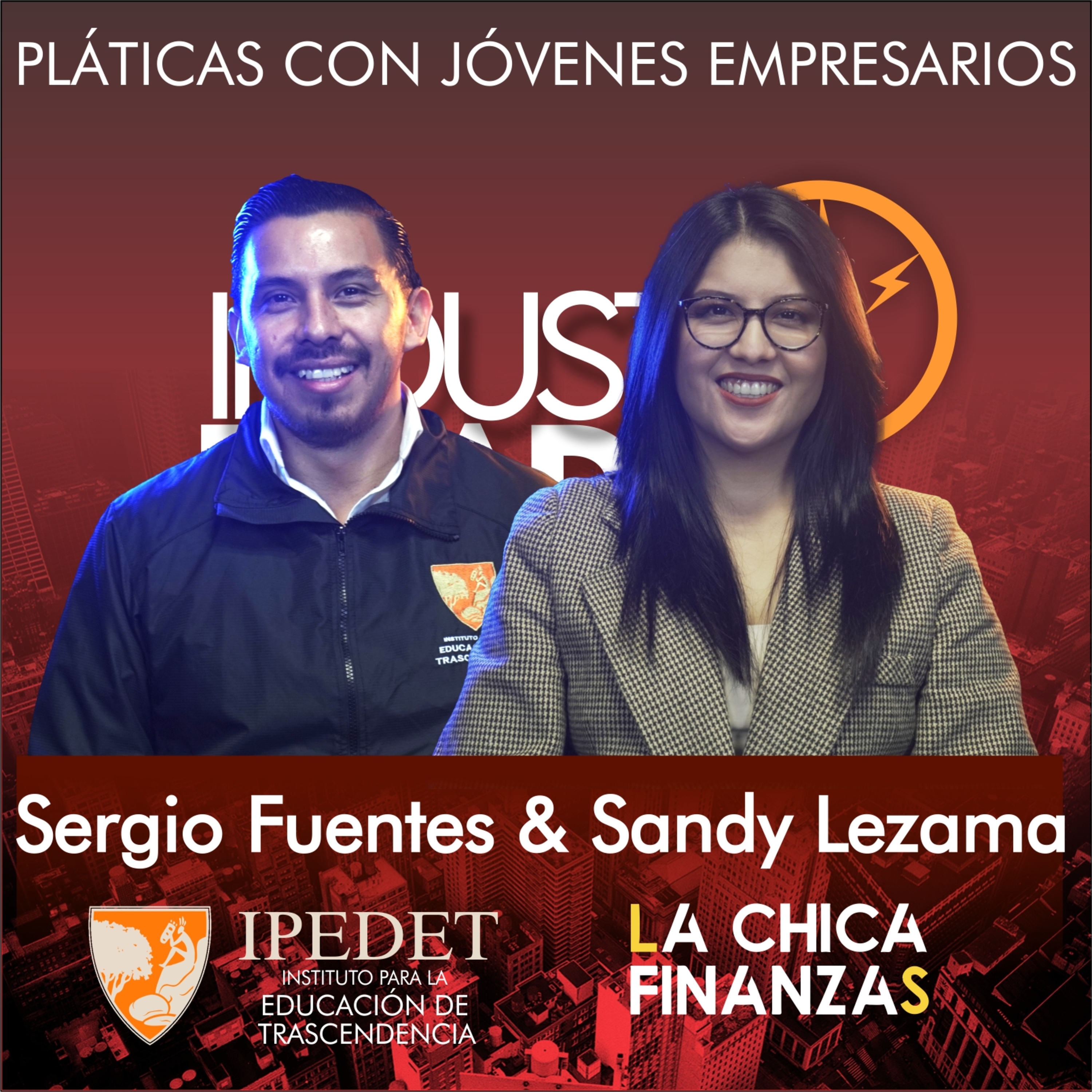 INDUSTRIFICADOS