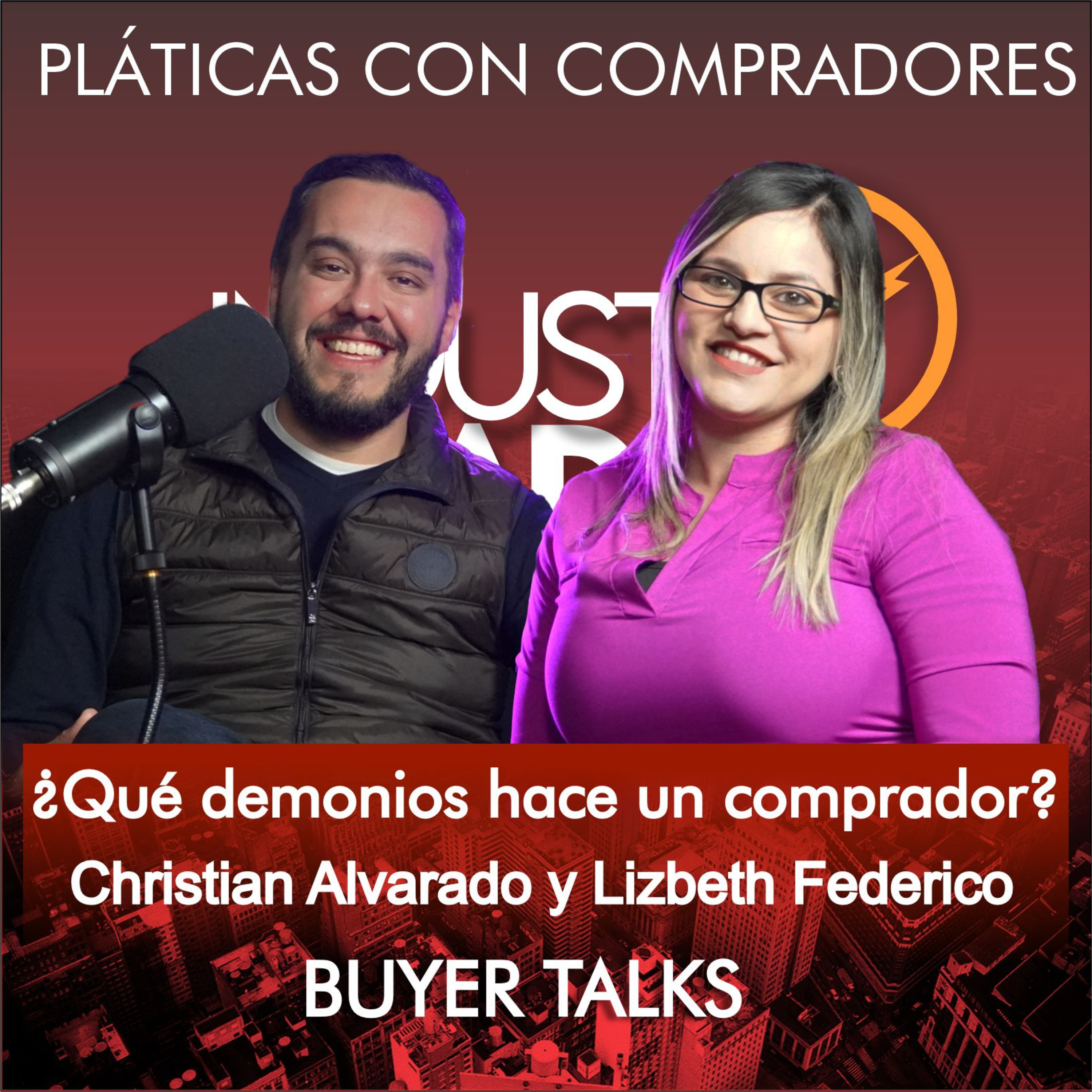 INDUSTRIFICADOS