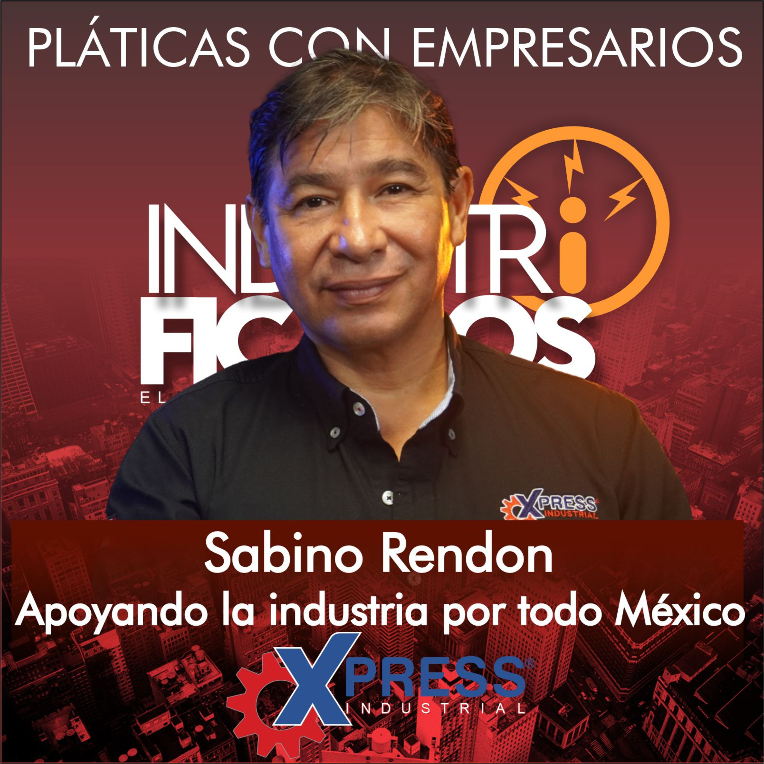 INDUSTRIFICADOS