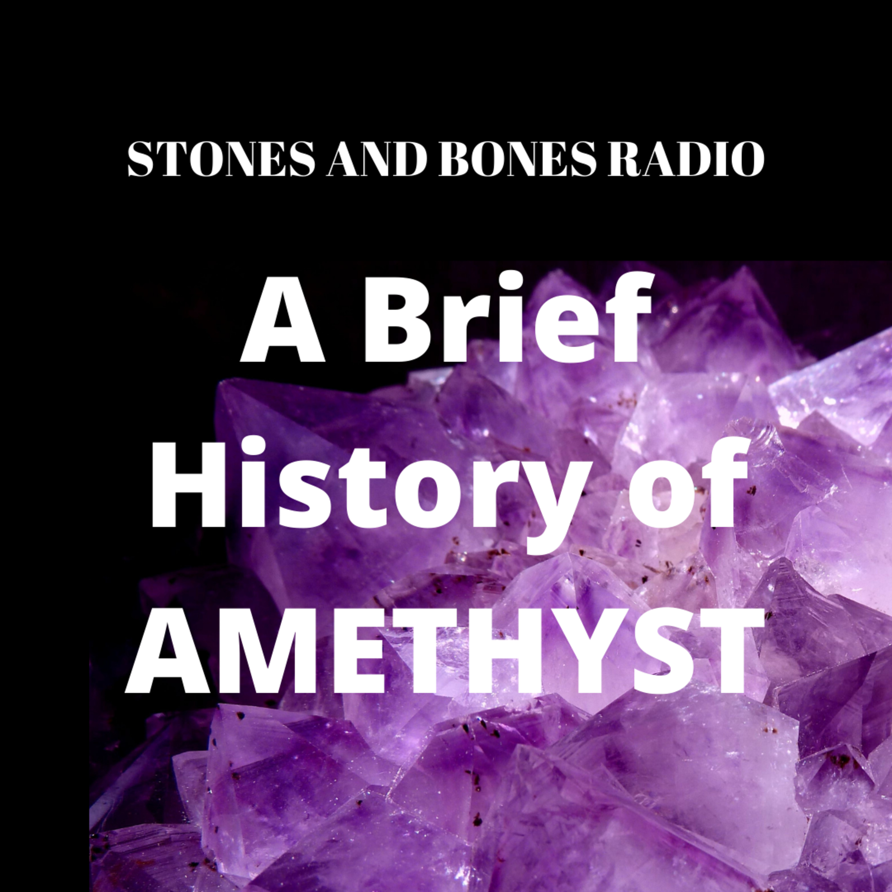 Stones and Bones