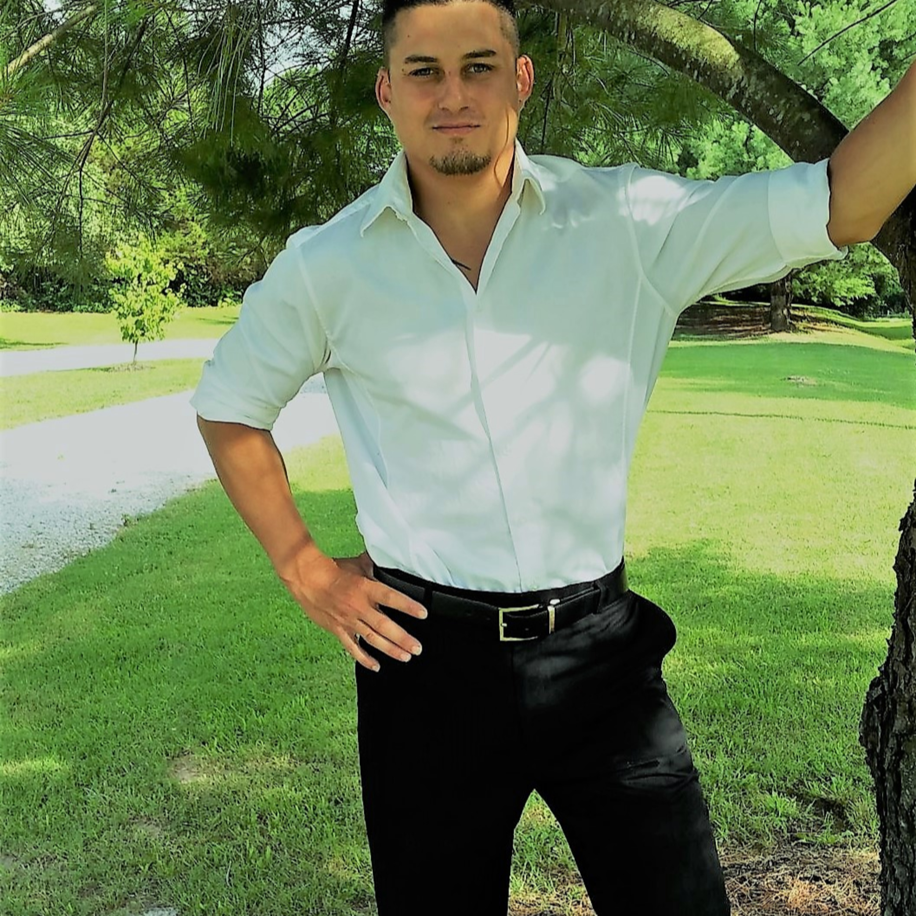 News Through Different Views