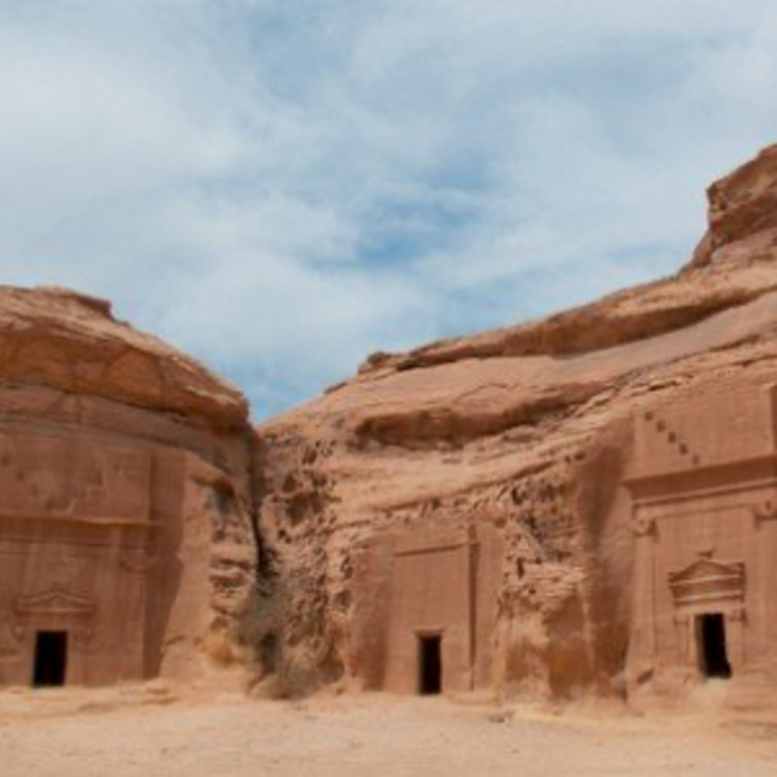 صالح عليه السلام