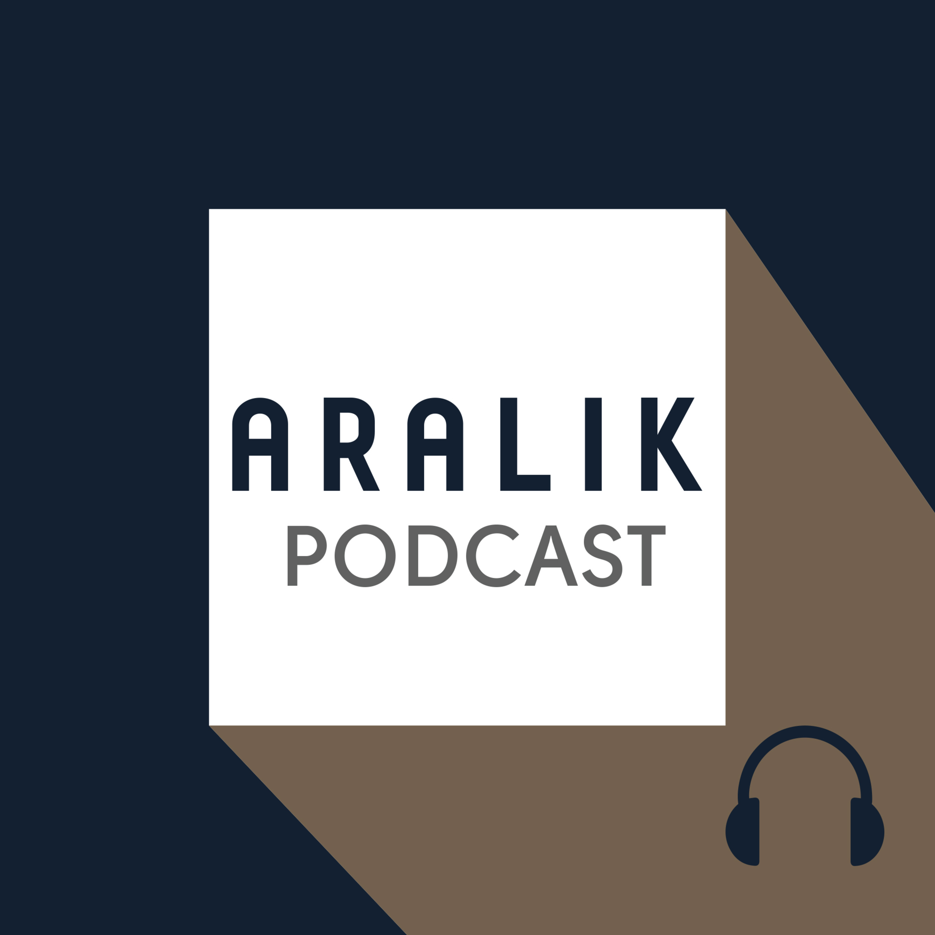 Aralık Mag. Bağımsız Fotoğraf Kolektifi