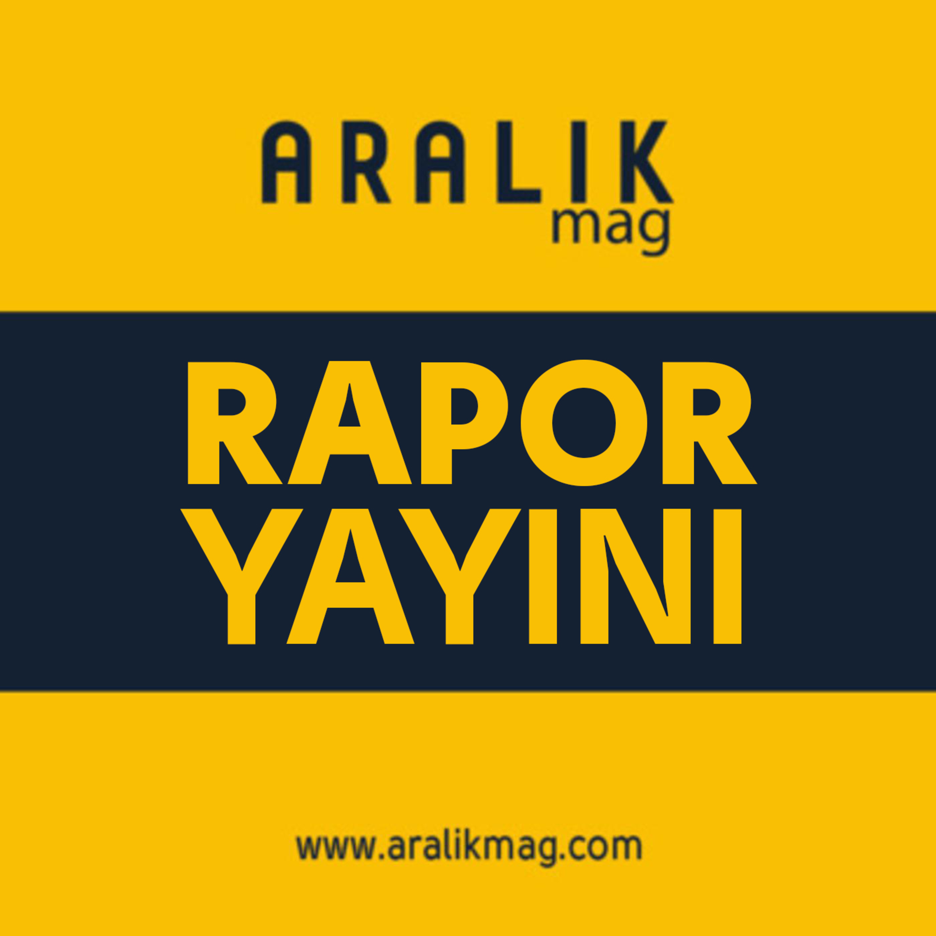 Aralık Mag. Bağımsız Fotoğraf Kolektifi