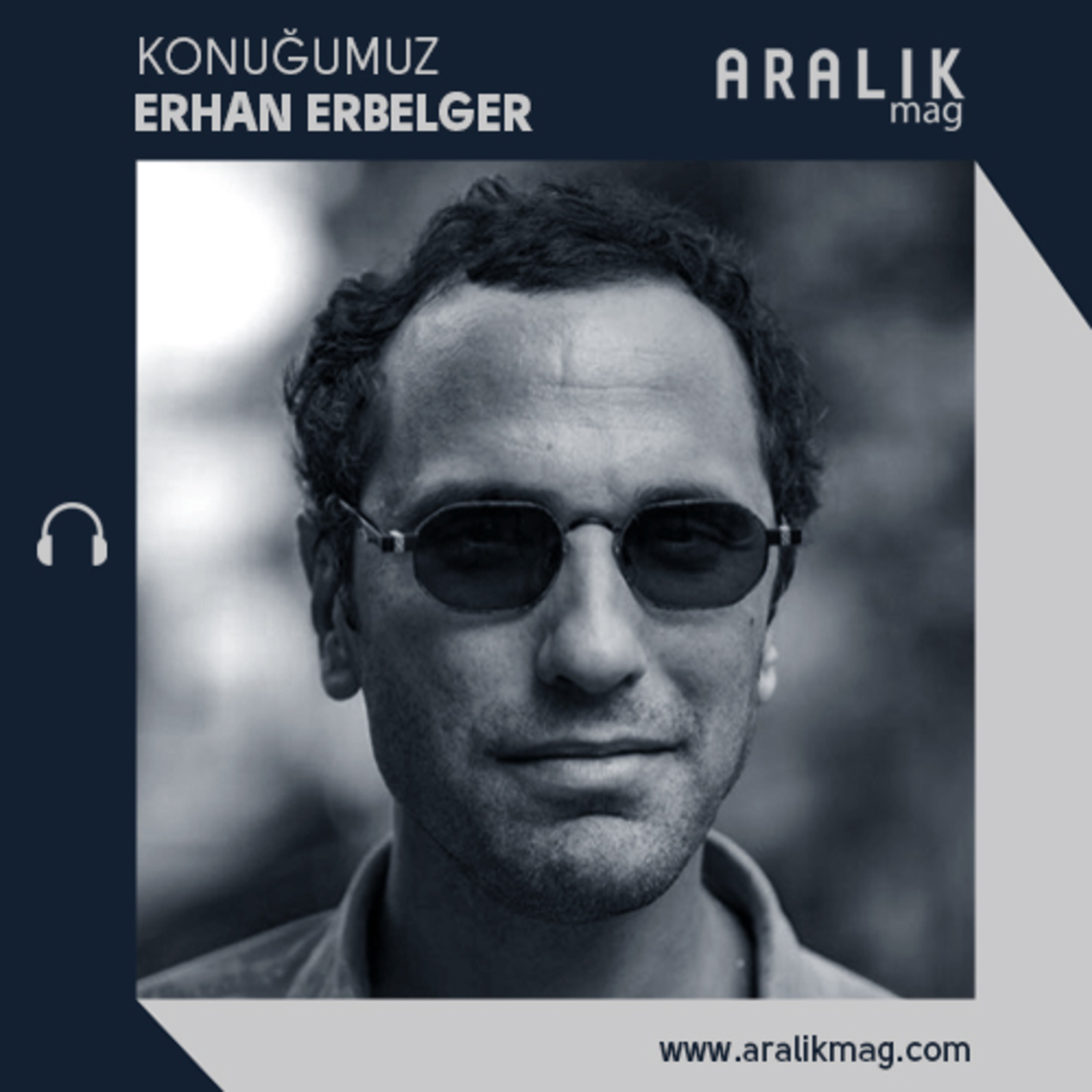 Aralık Mag. Bağımsız Fotoğraf Kolektifi