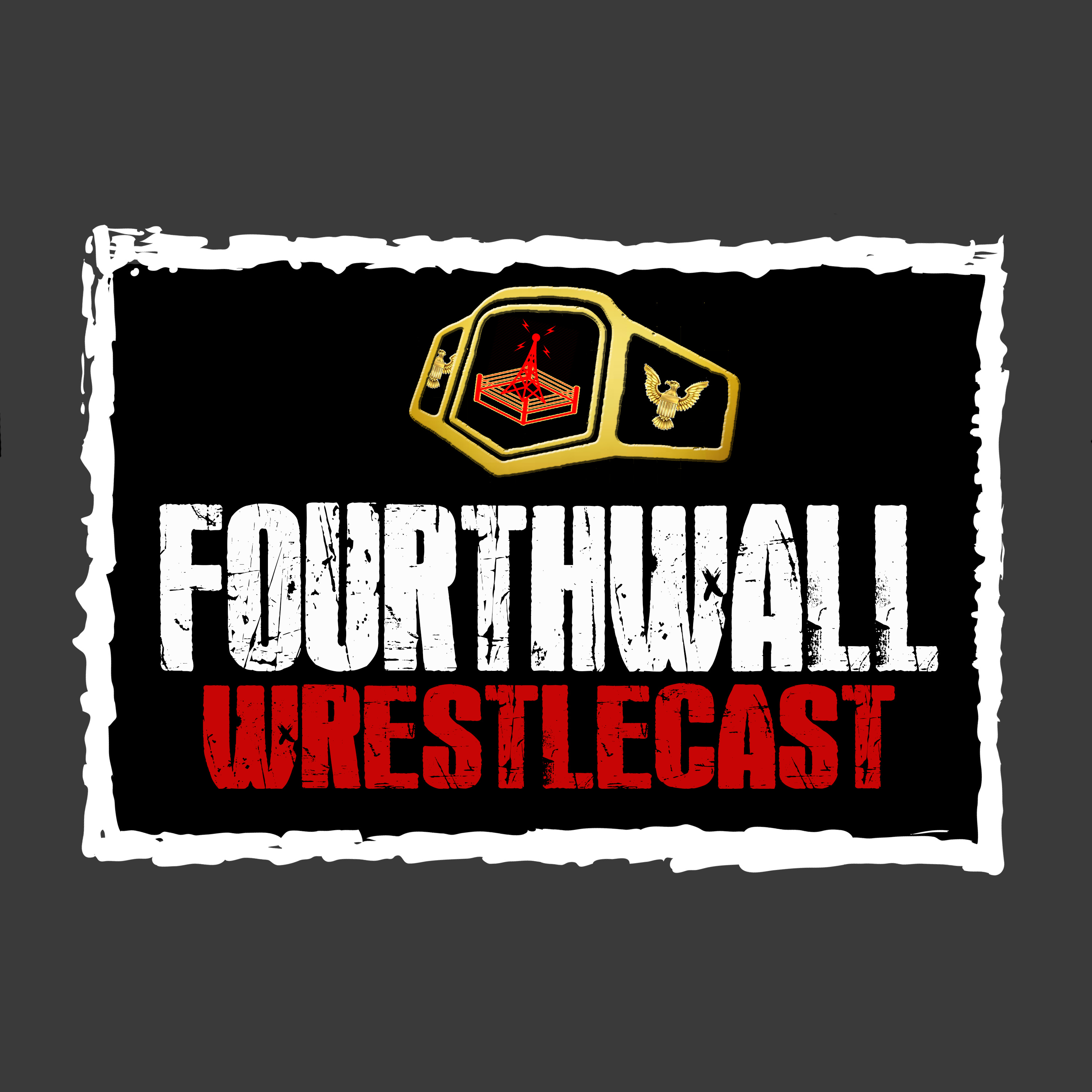 FourthWall POP! Network