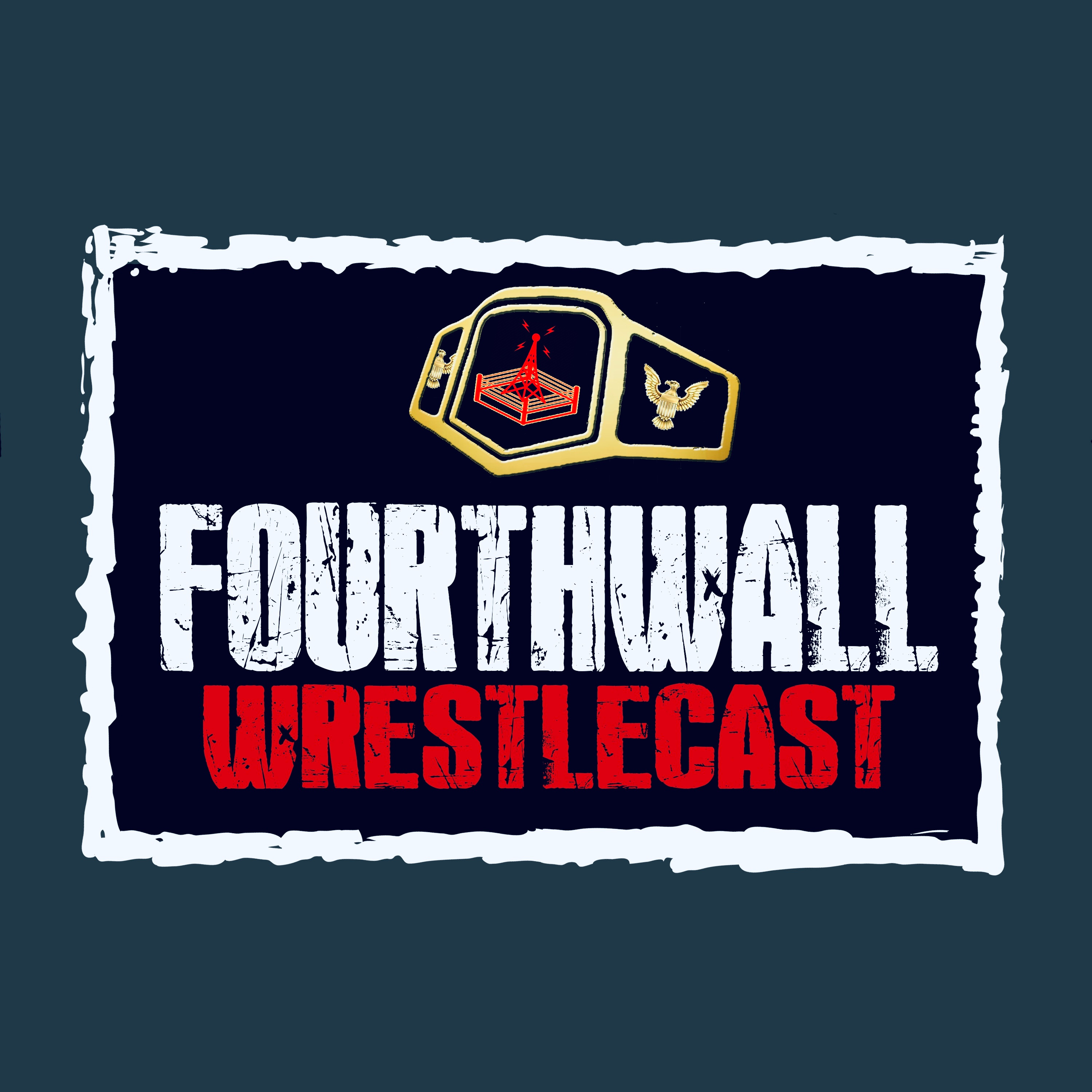 FourthWall POP! Network