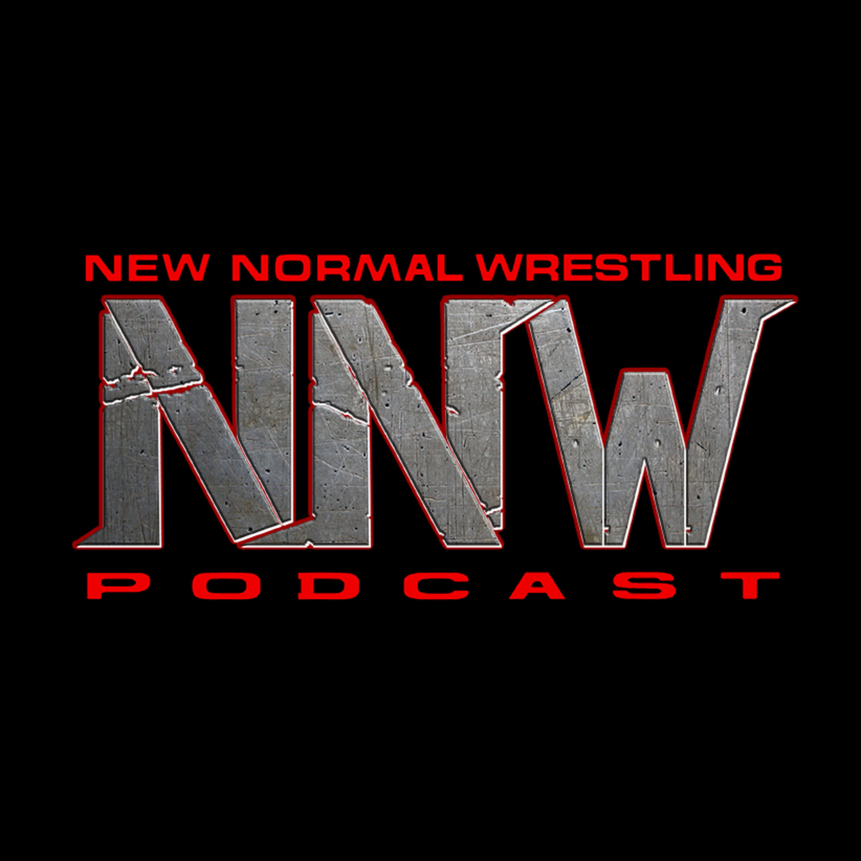 FourthWall POP! Network