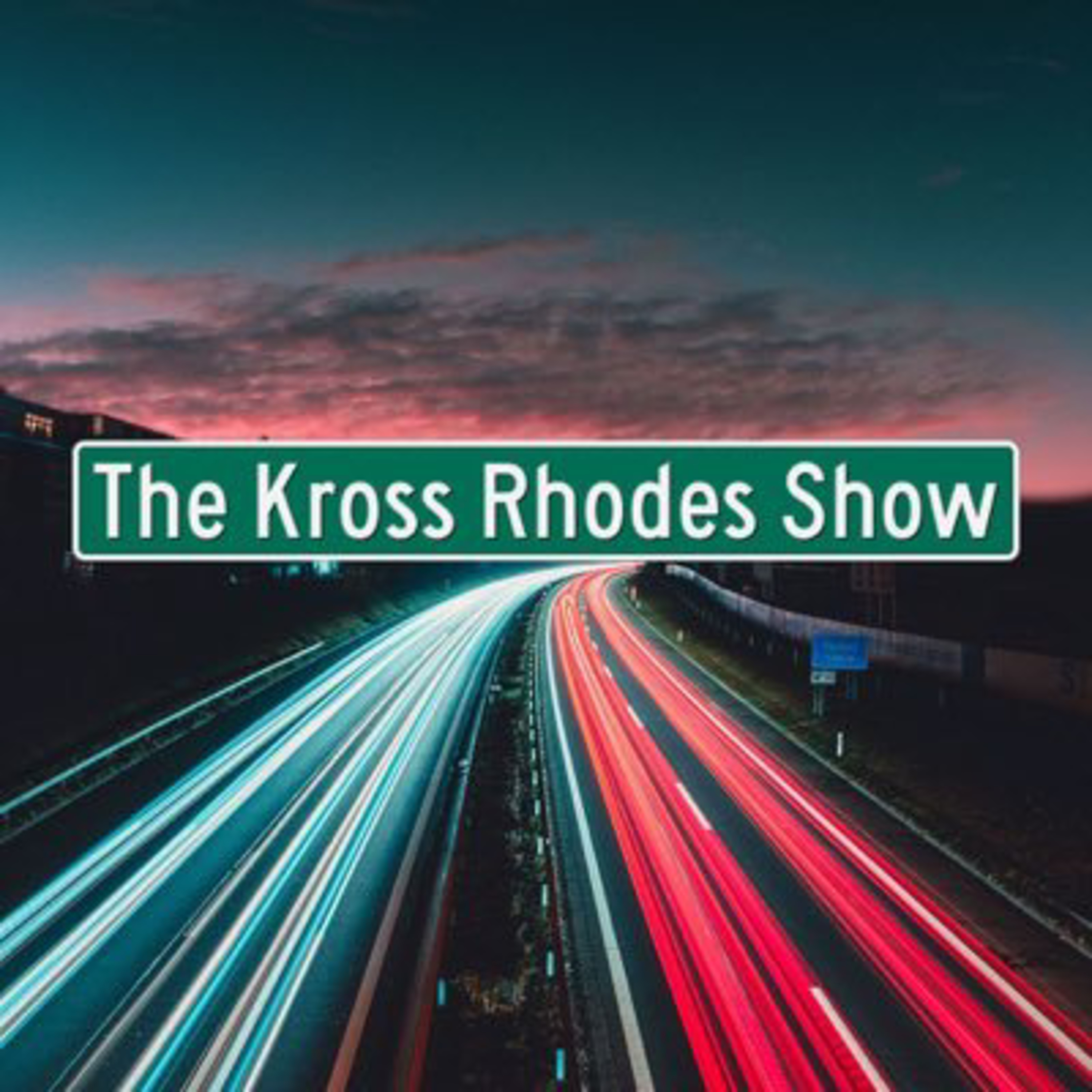 FourthWall POP! Network