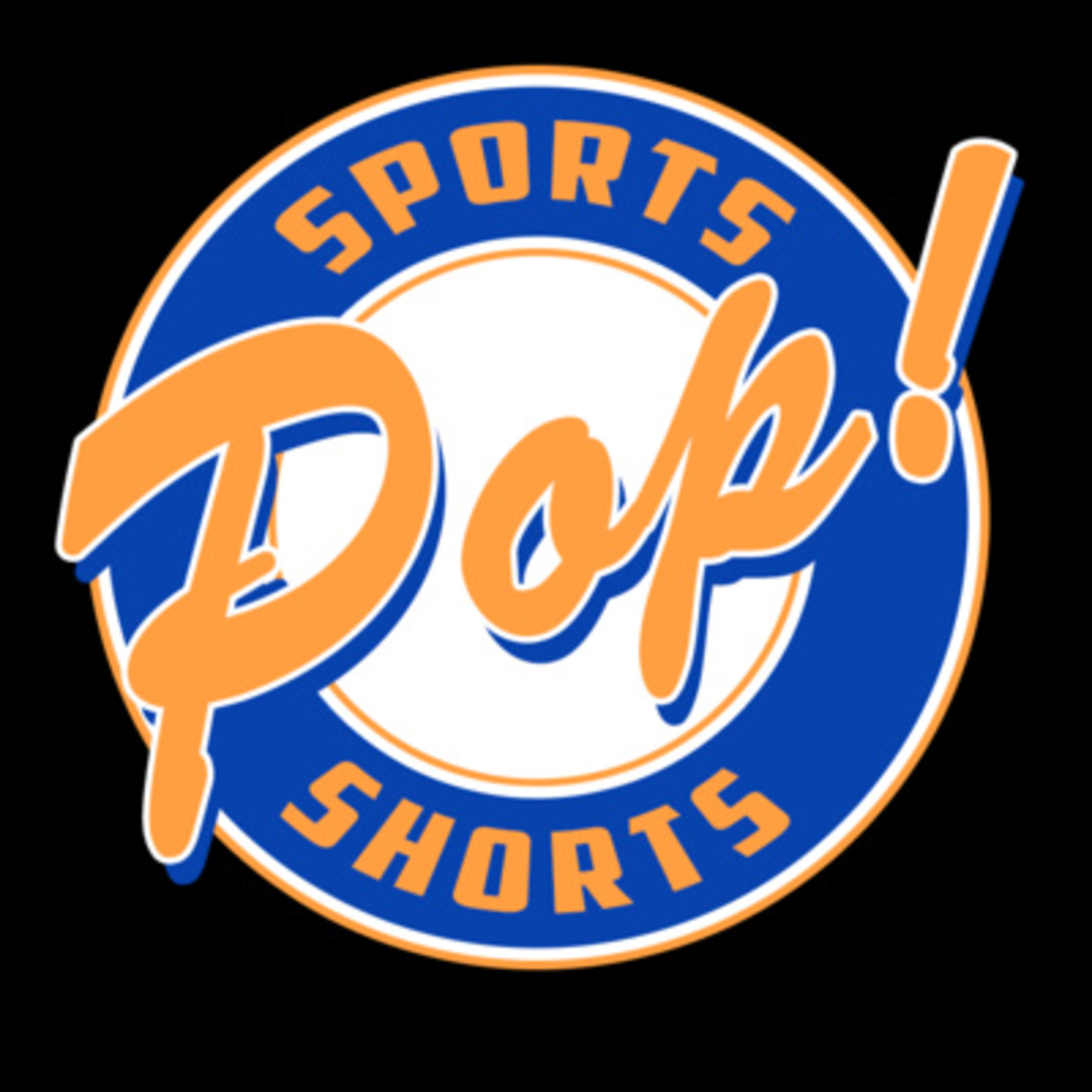 FourthWall POP! Network