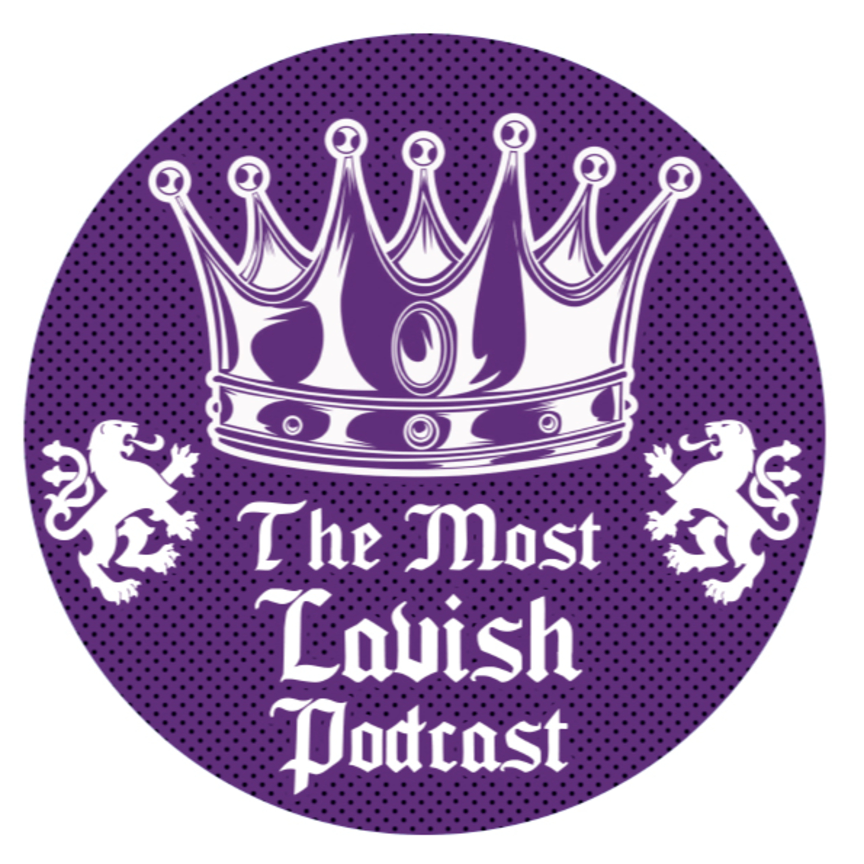 FourthWall POP! Network