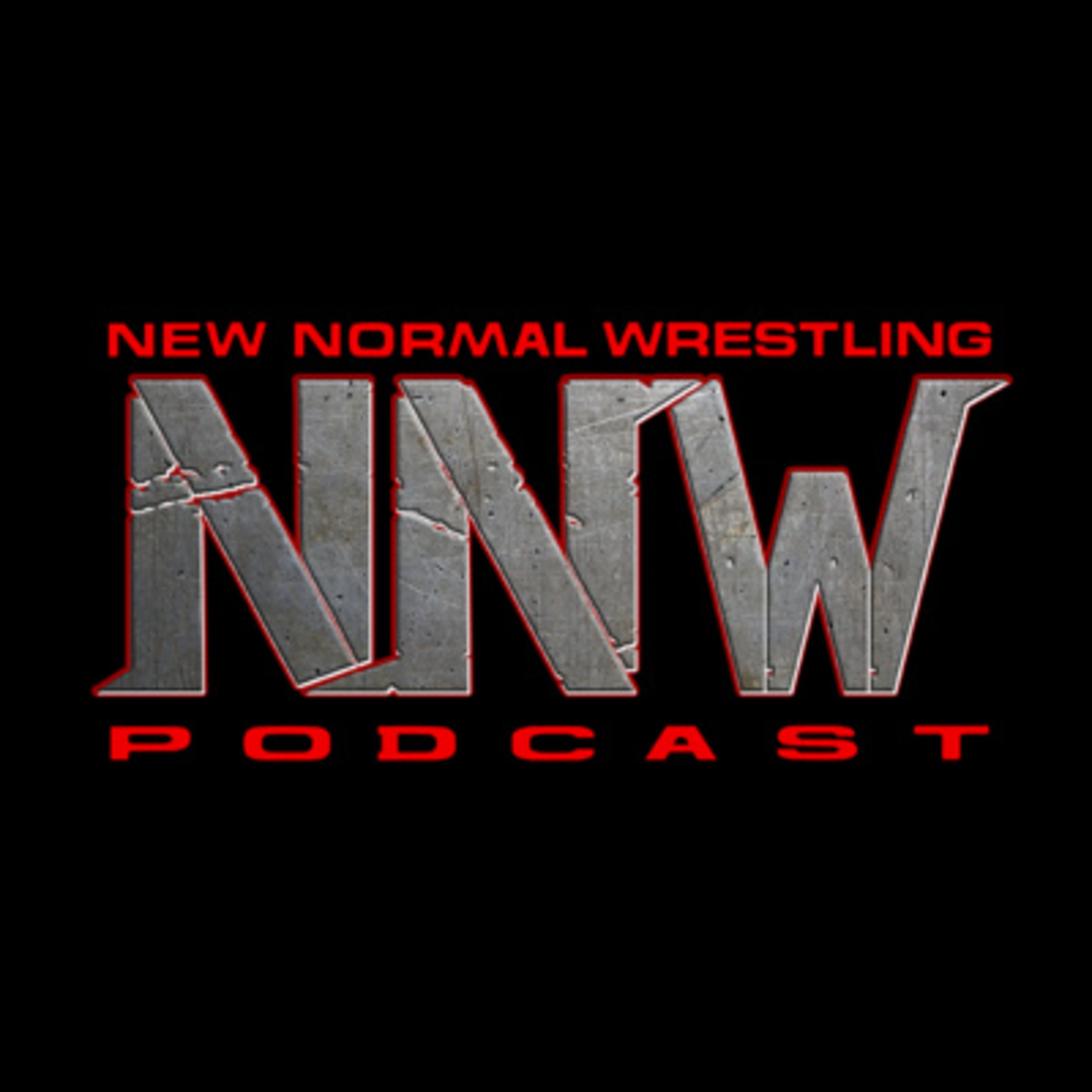 FourthWall POP! Network