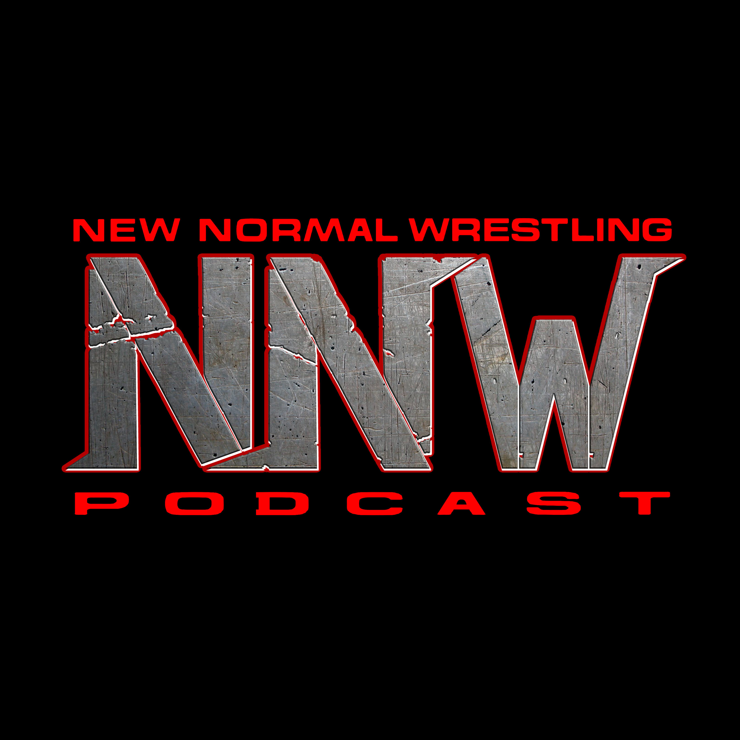 FourthWall POP! Network