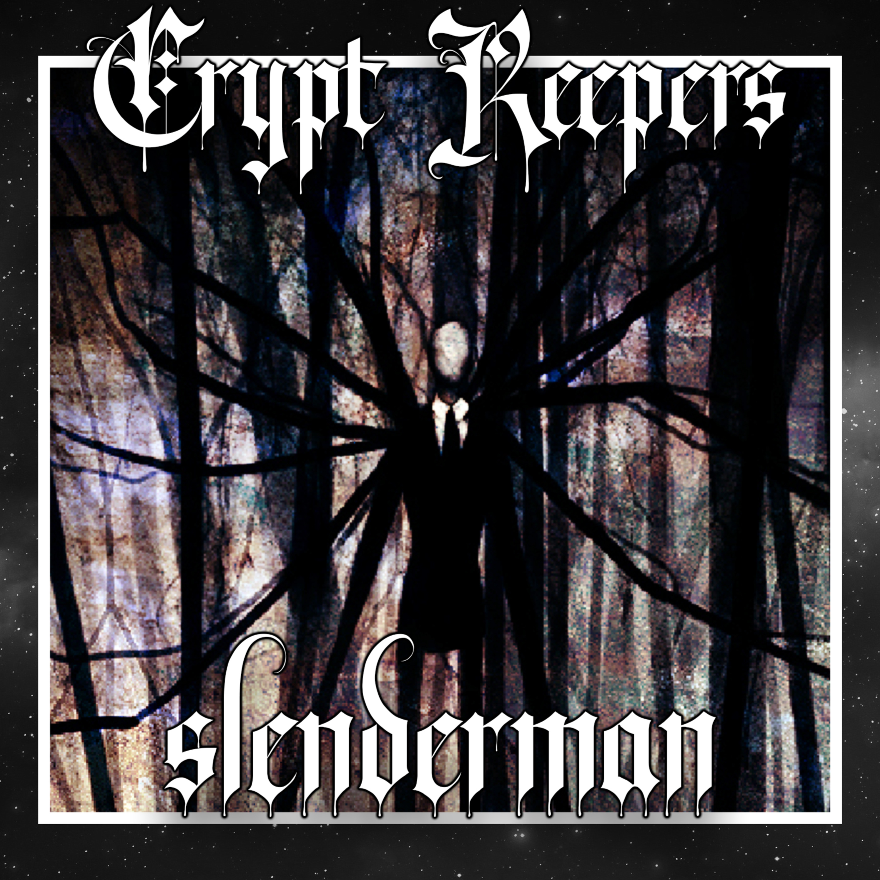 Crypt Keepers