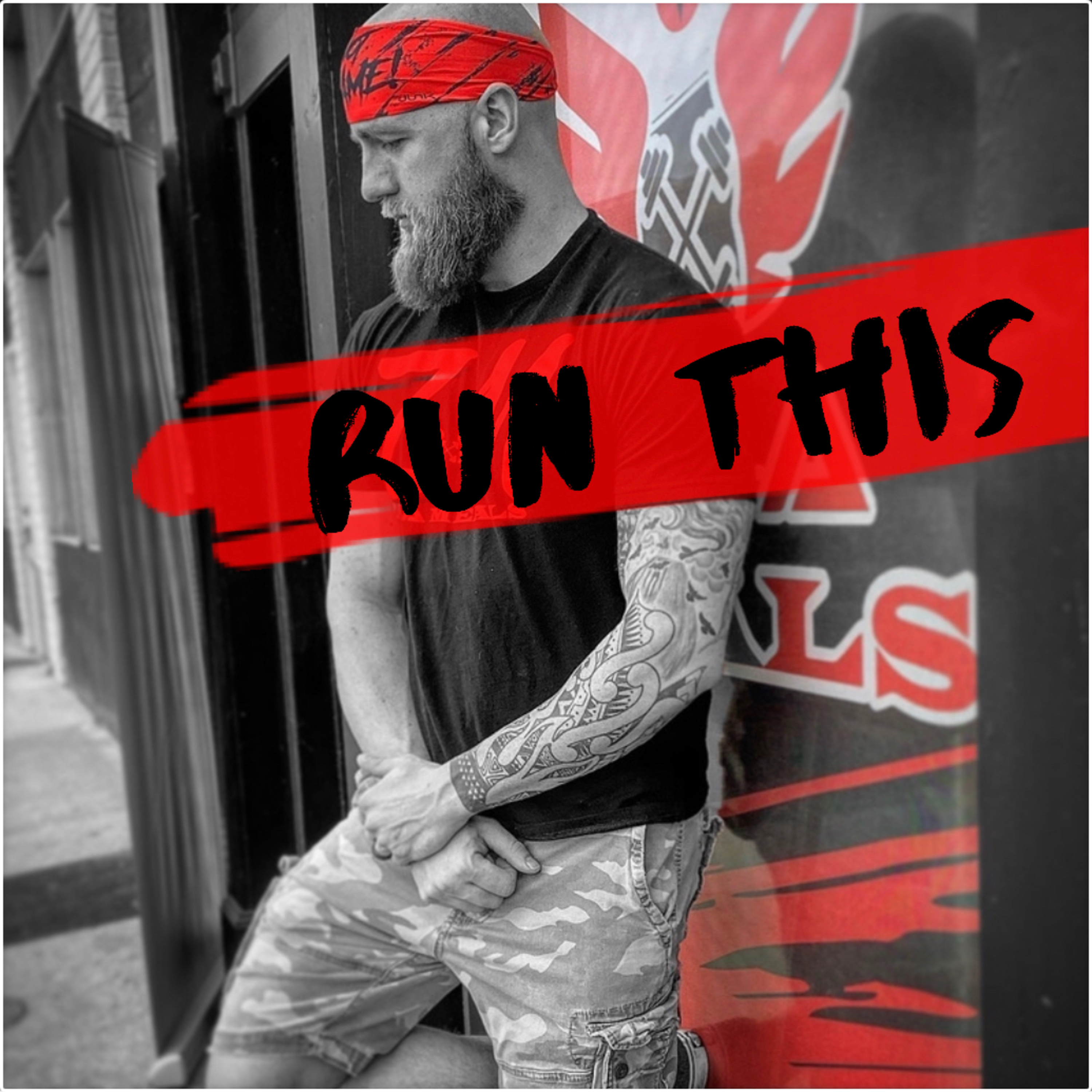 Run This