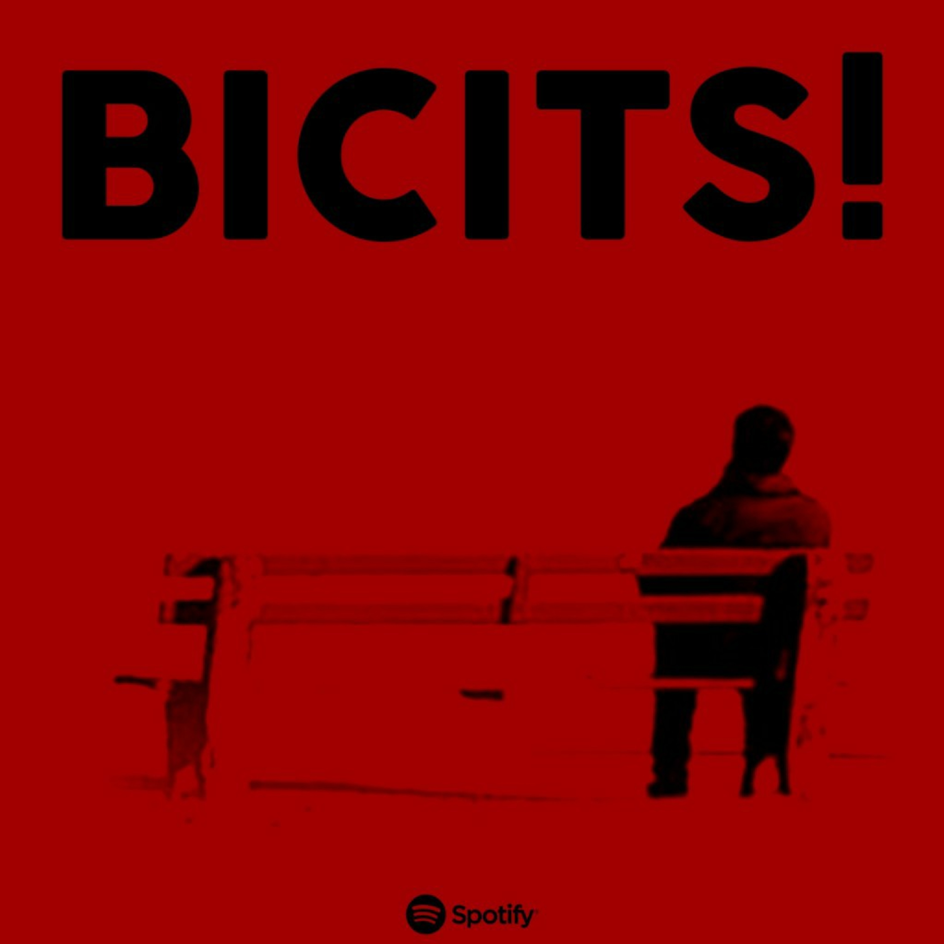 BICITS!