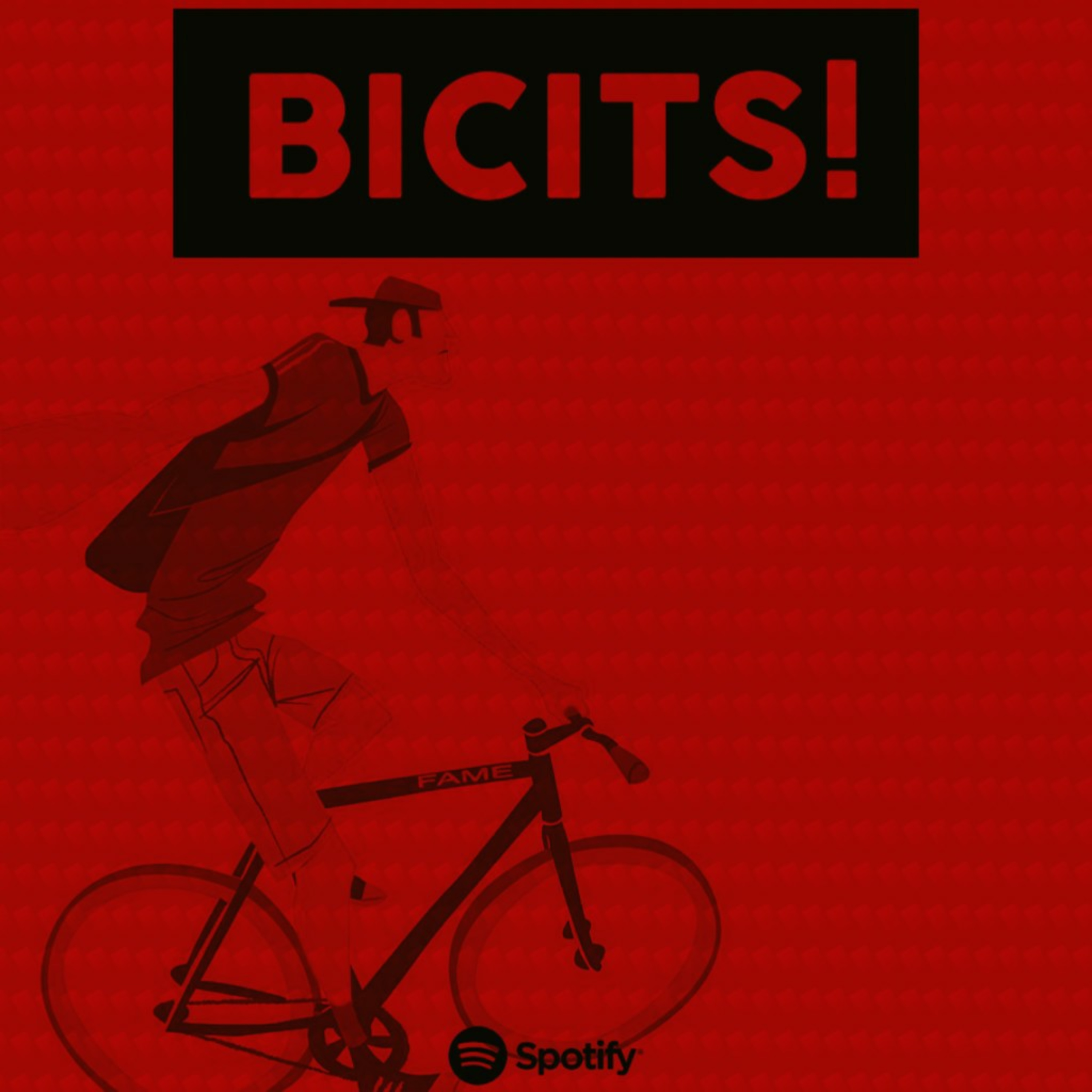 BICITS!