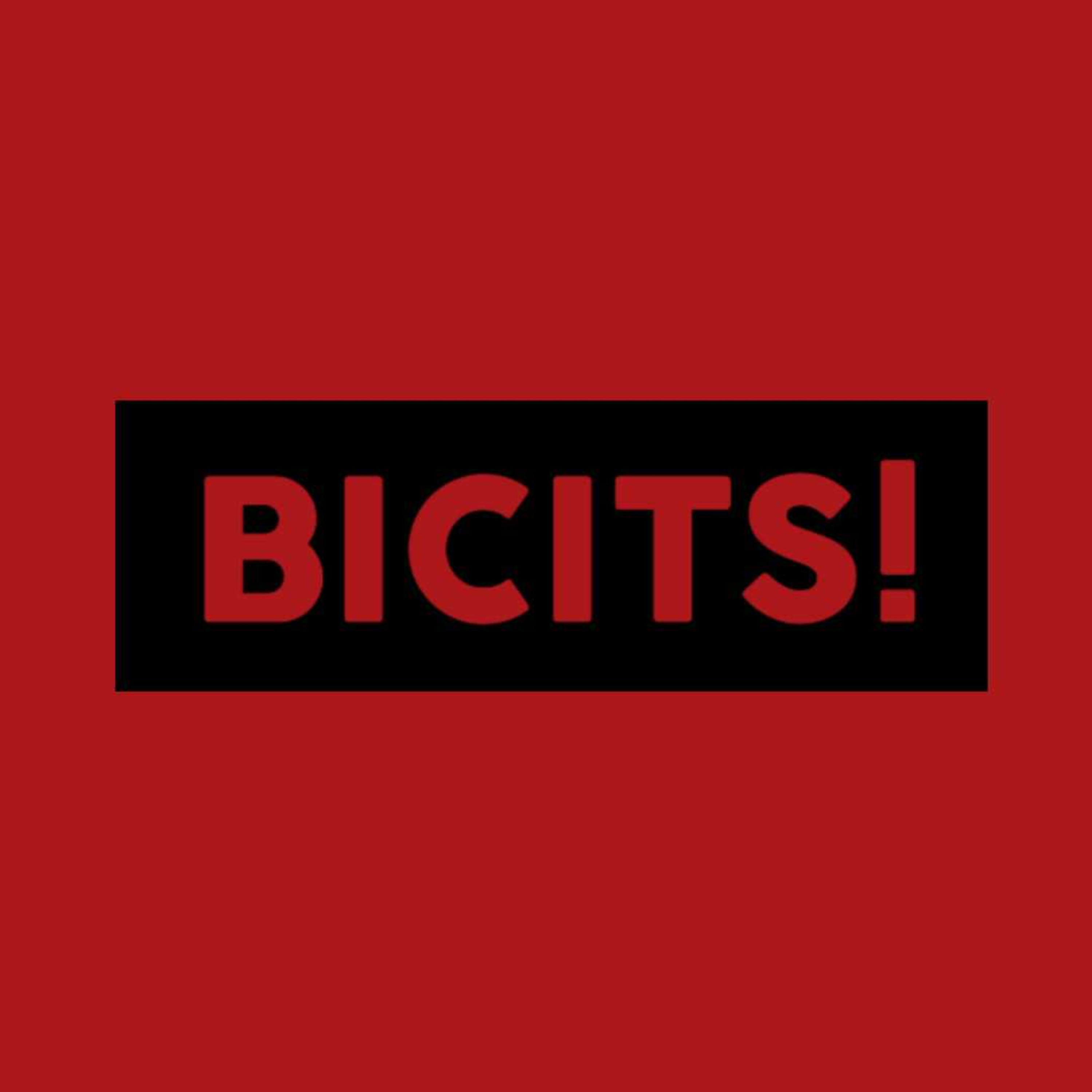 BICITS!