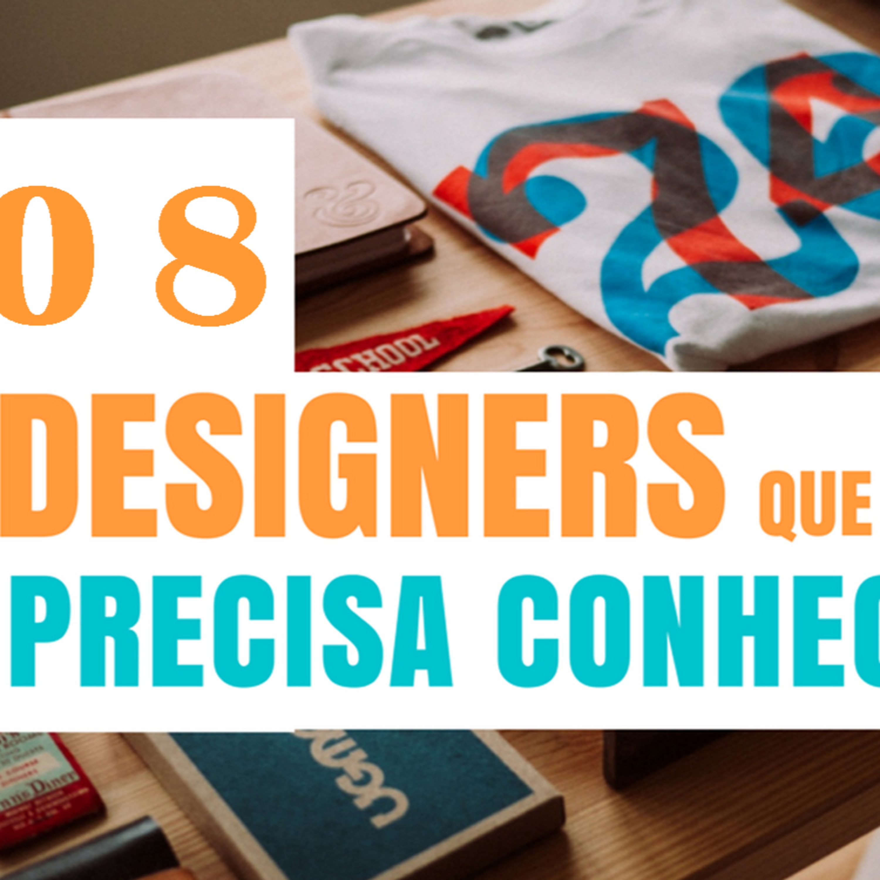 PIXELS Design