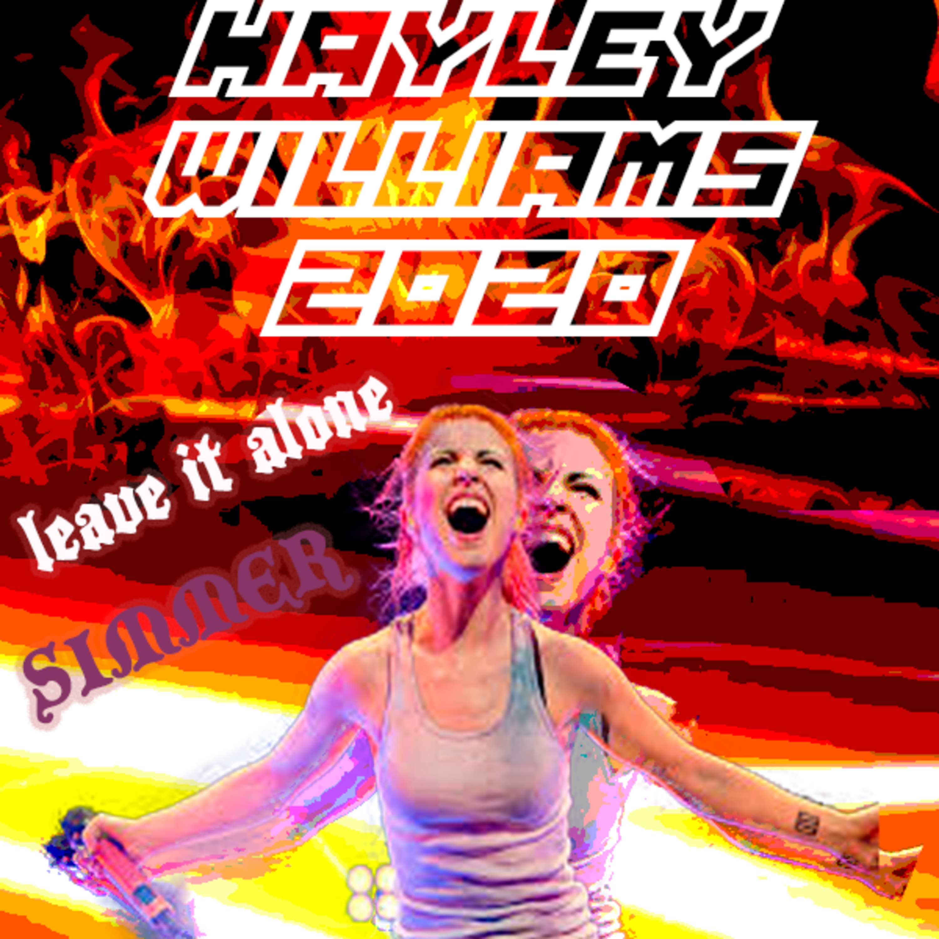 PIXELS Design