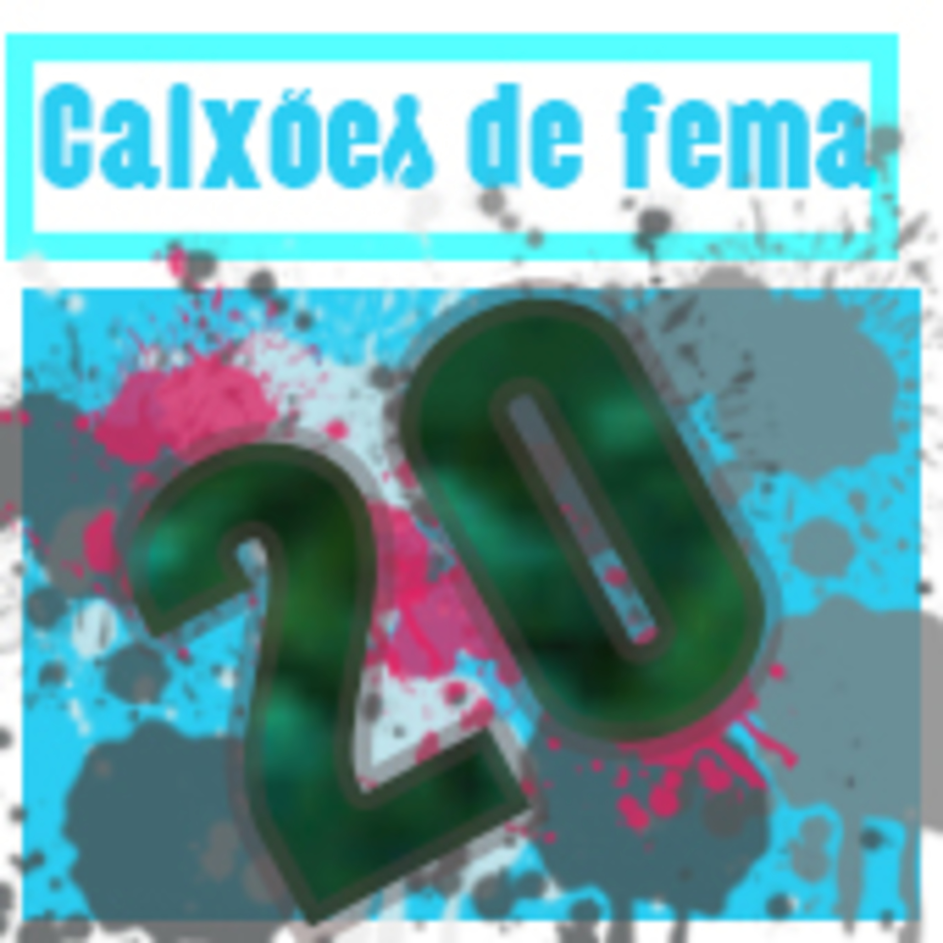 PIXELS Design