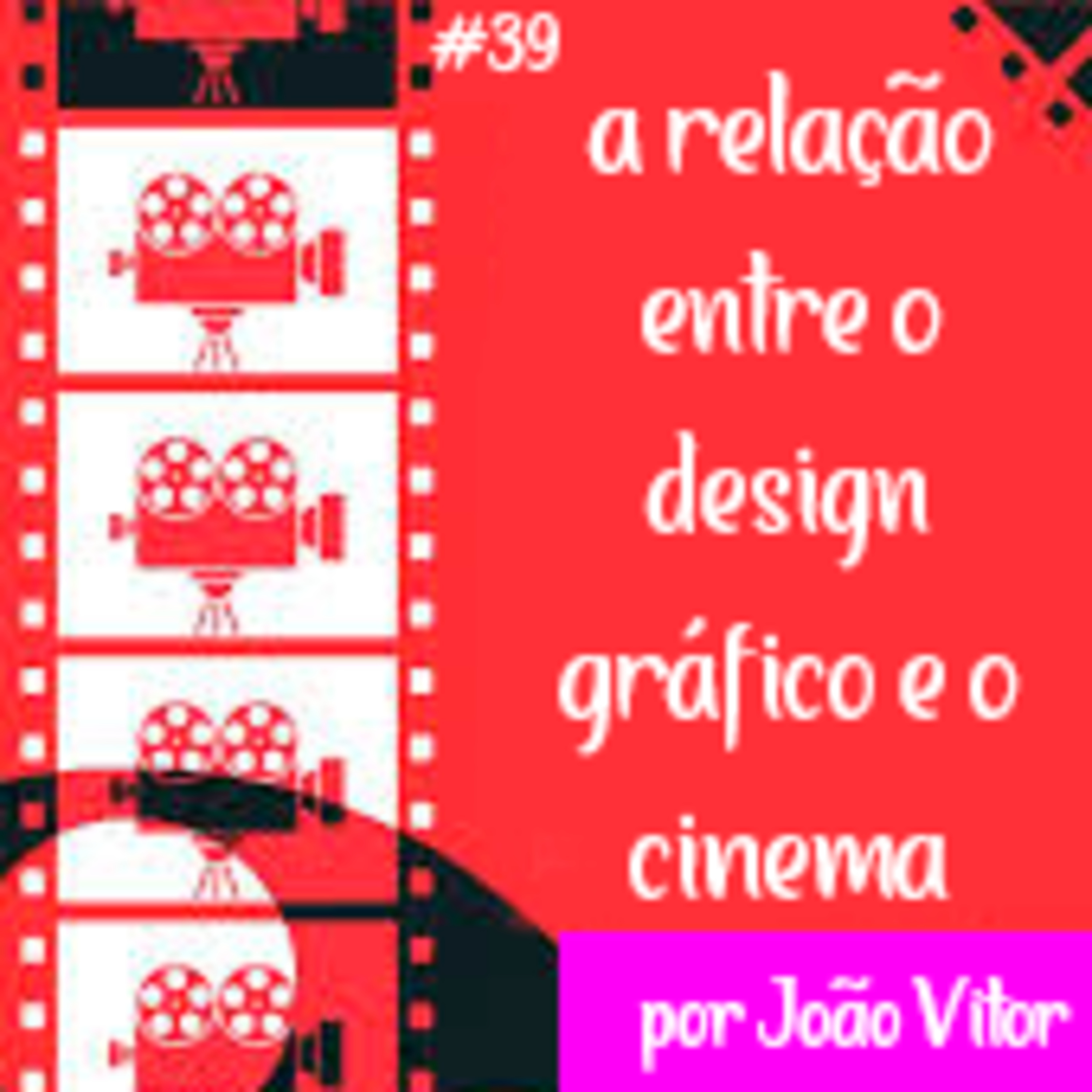 PIXELS Design