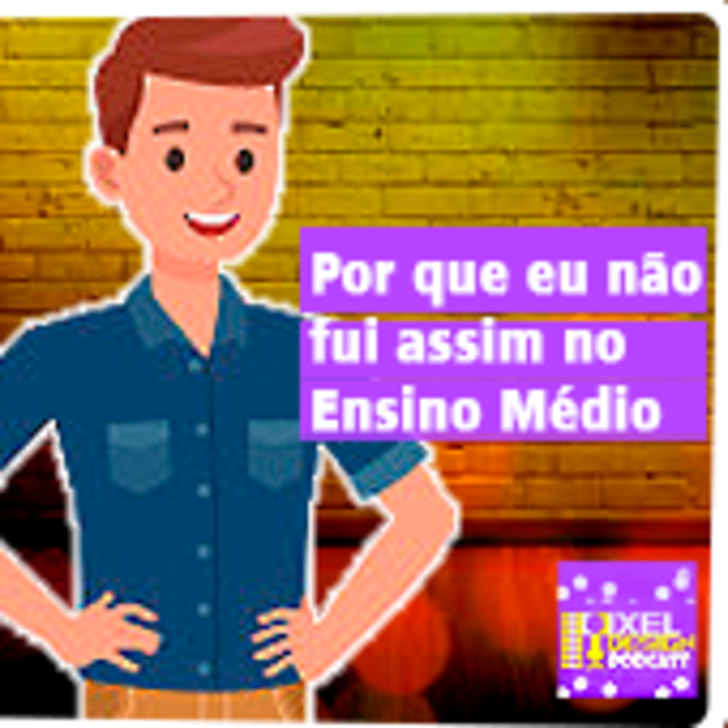 PIXELS Design