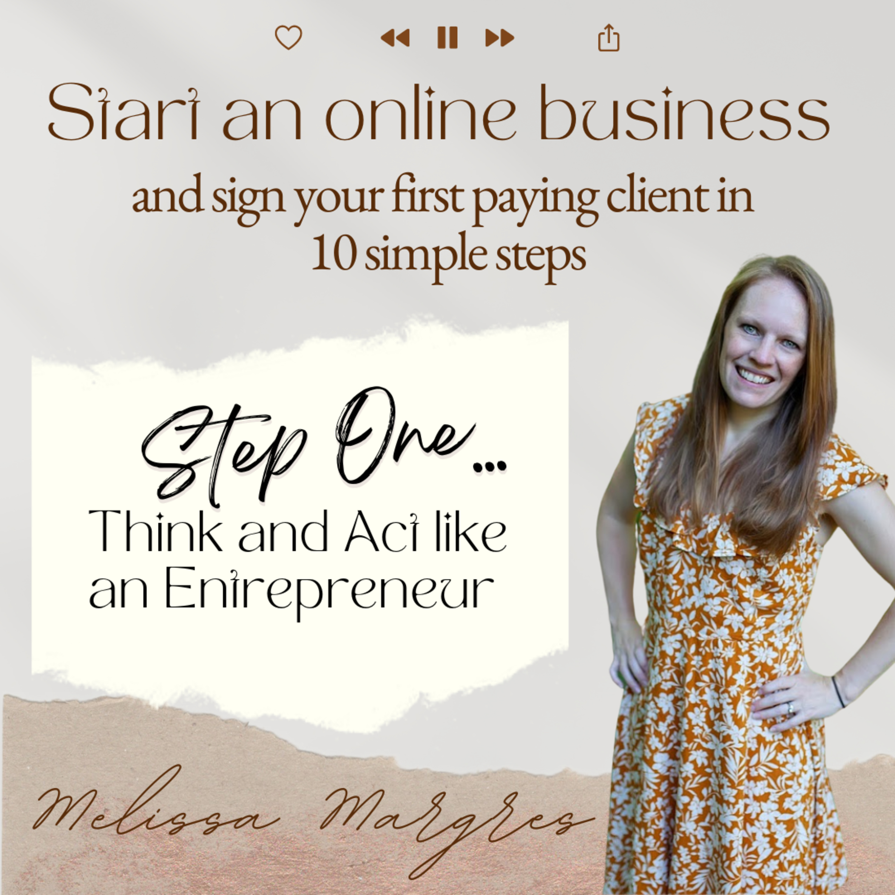 Unstoppable Mommas, Real Moms Making Real Money with their Online Business