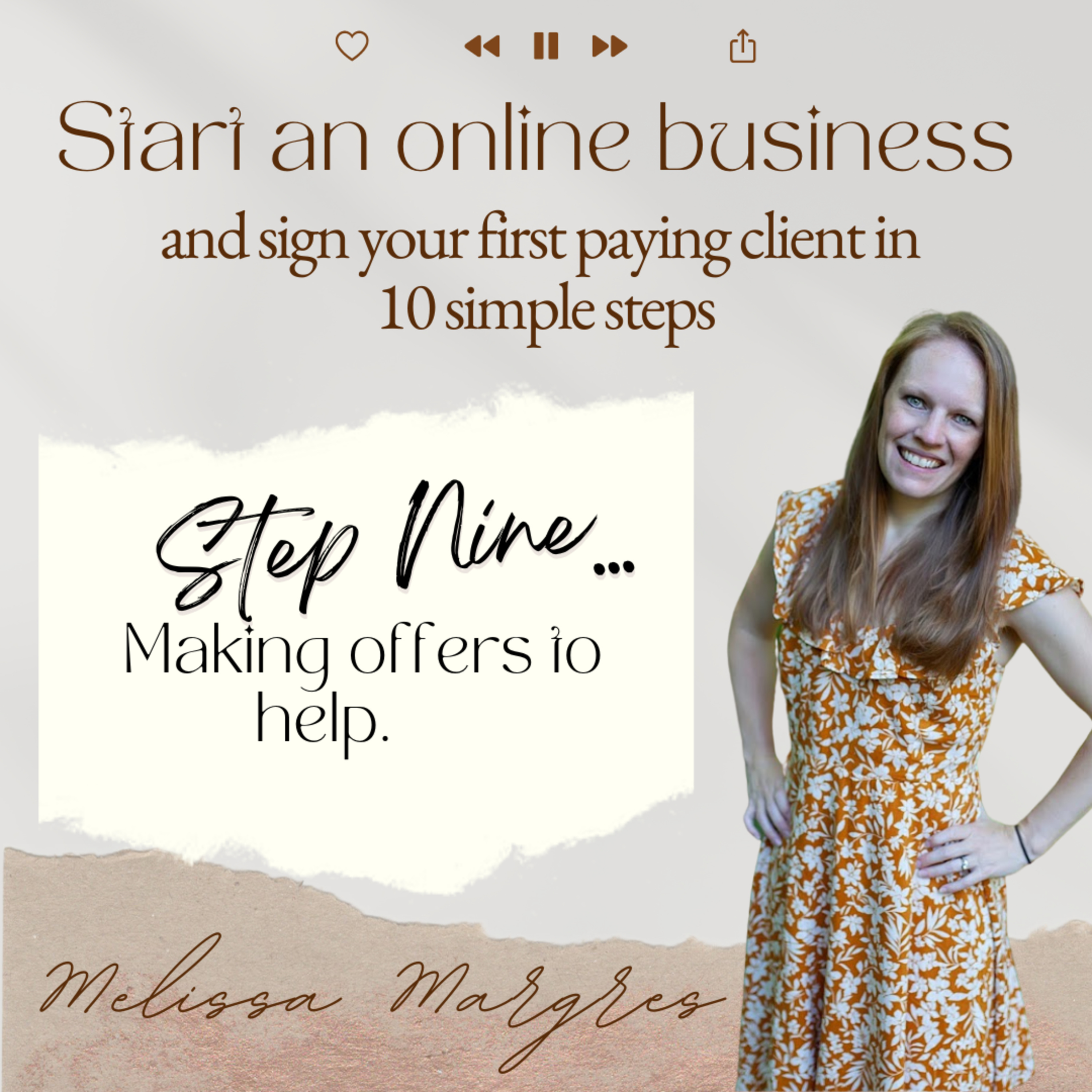 Unstoppable Mommas, Real Moms Making Real Money with their Online Business