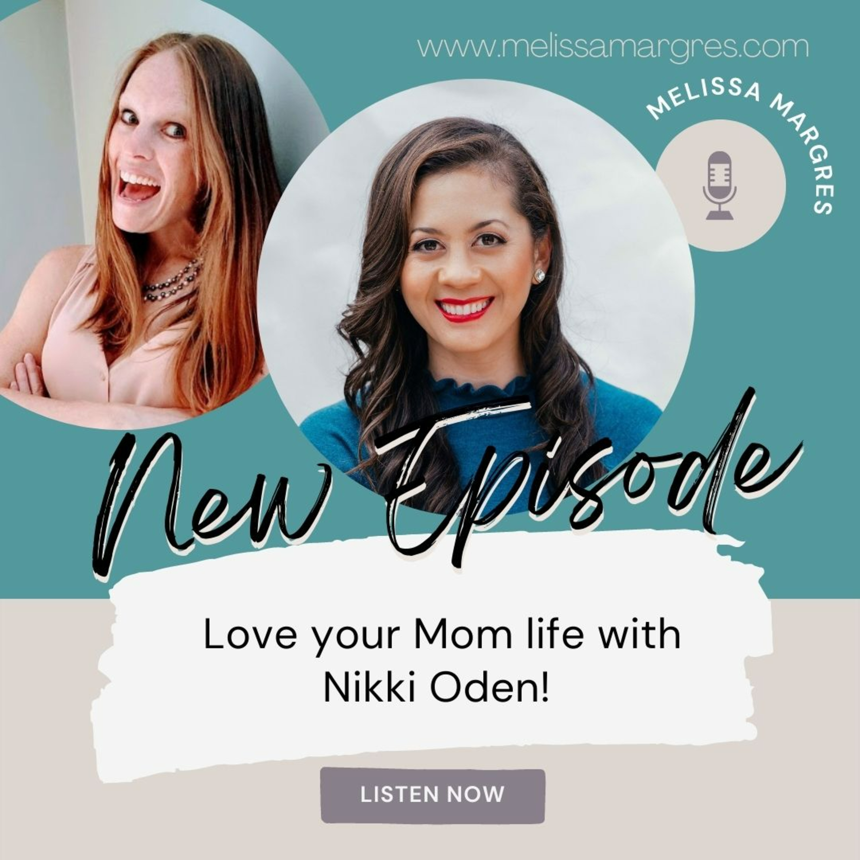 Unstoppable Mommas, Real Moms Making Real Money with their Online Business