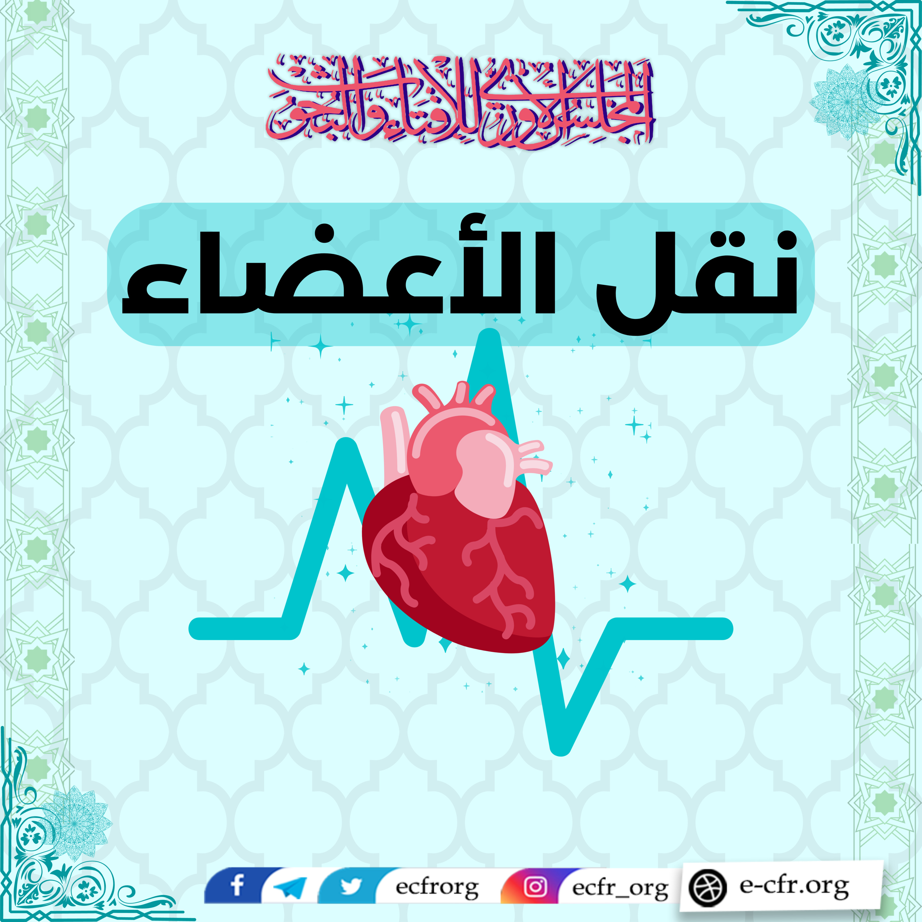 نقل الأعضاء episode artwork