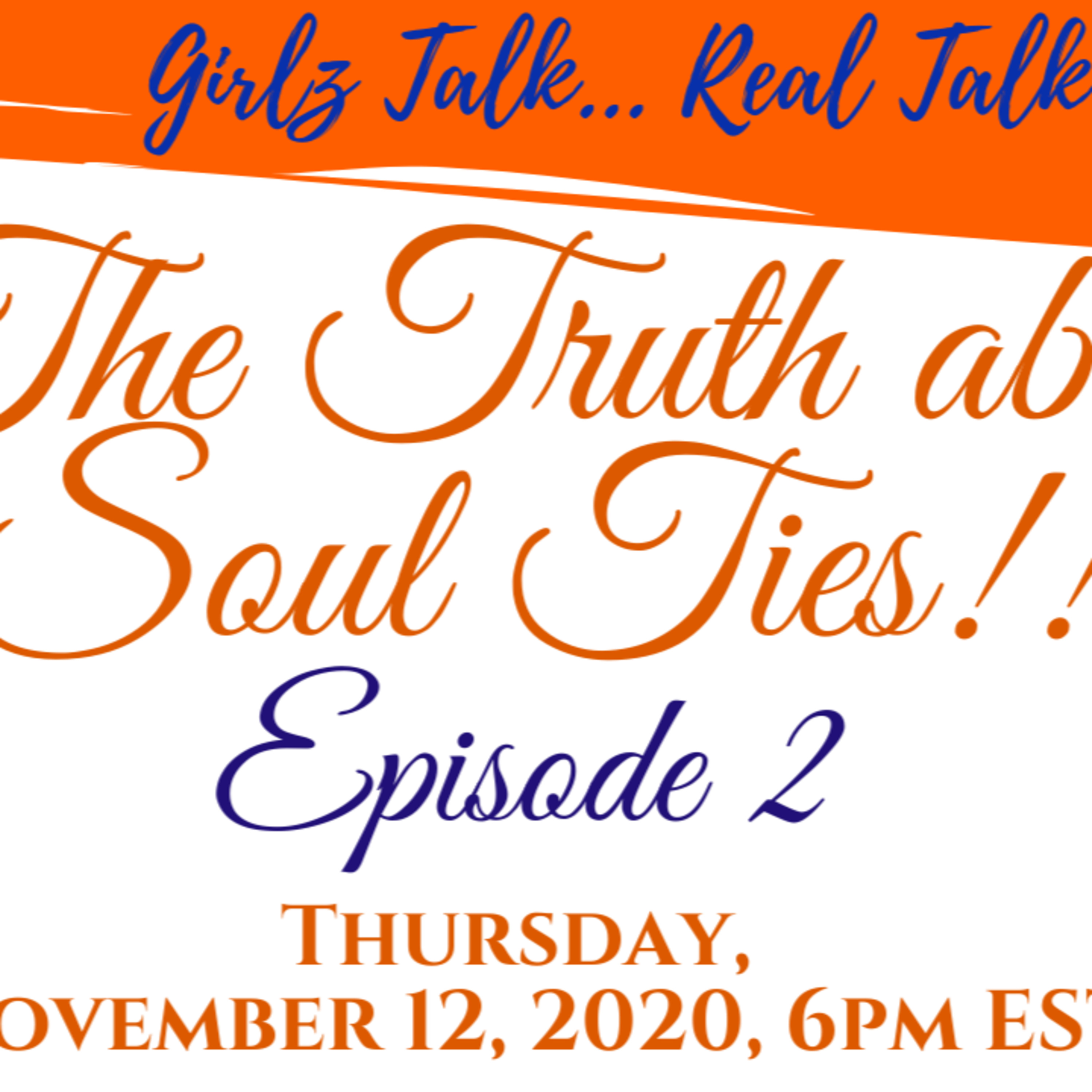 The Unapologetically Michelle Show