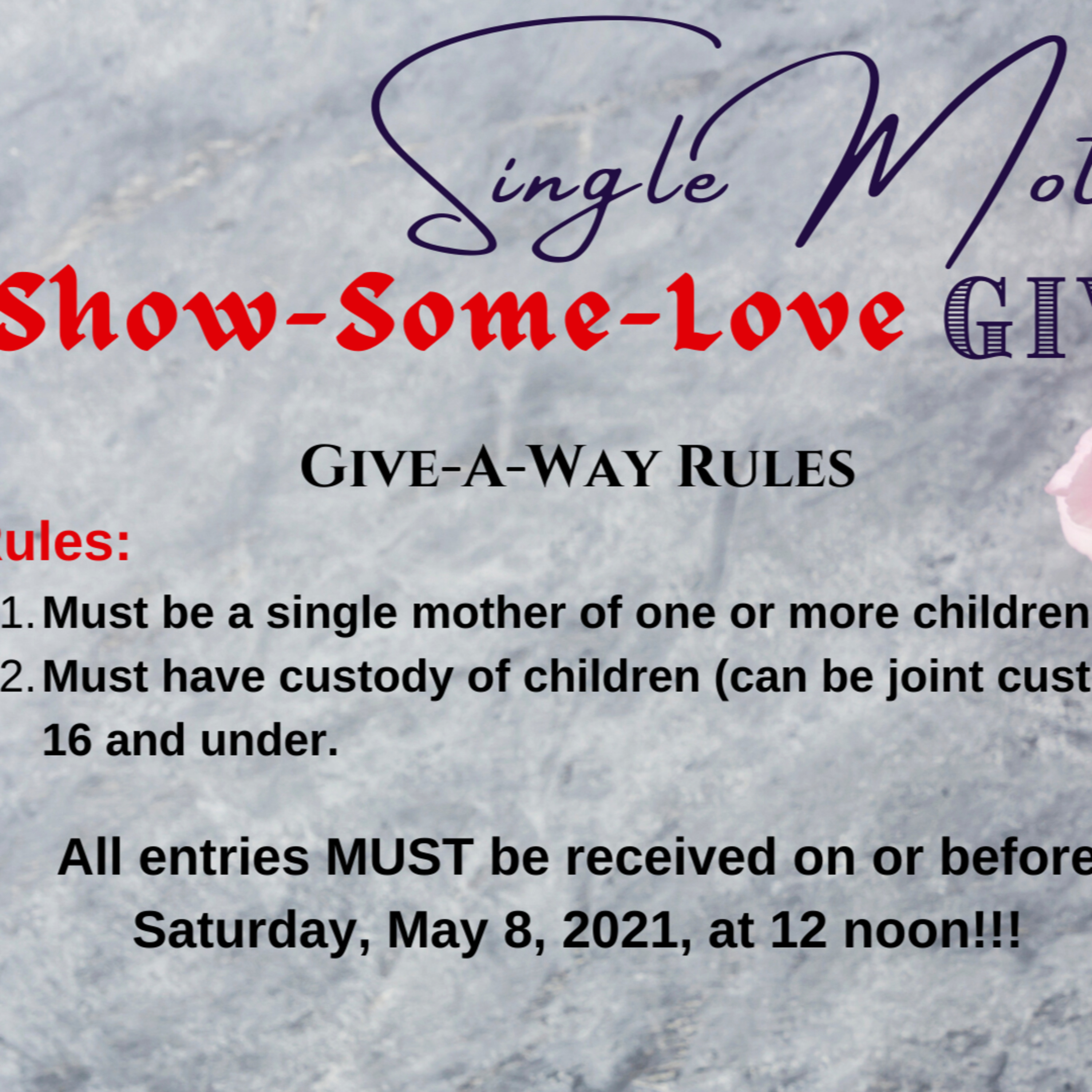 The Unapologetically Michelle Show