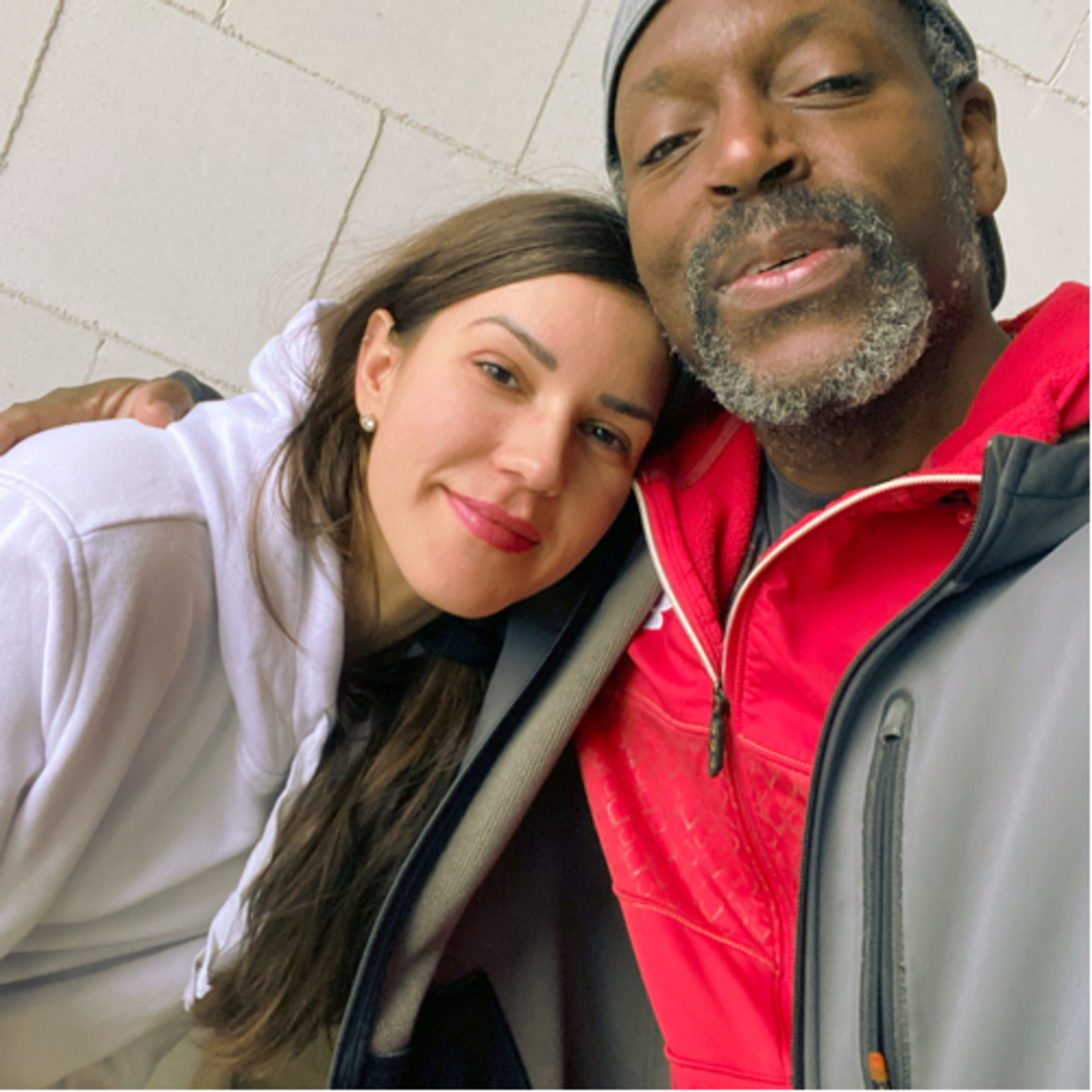 Welcome to the Jungle